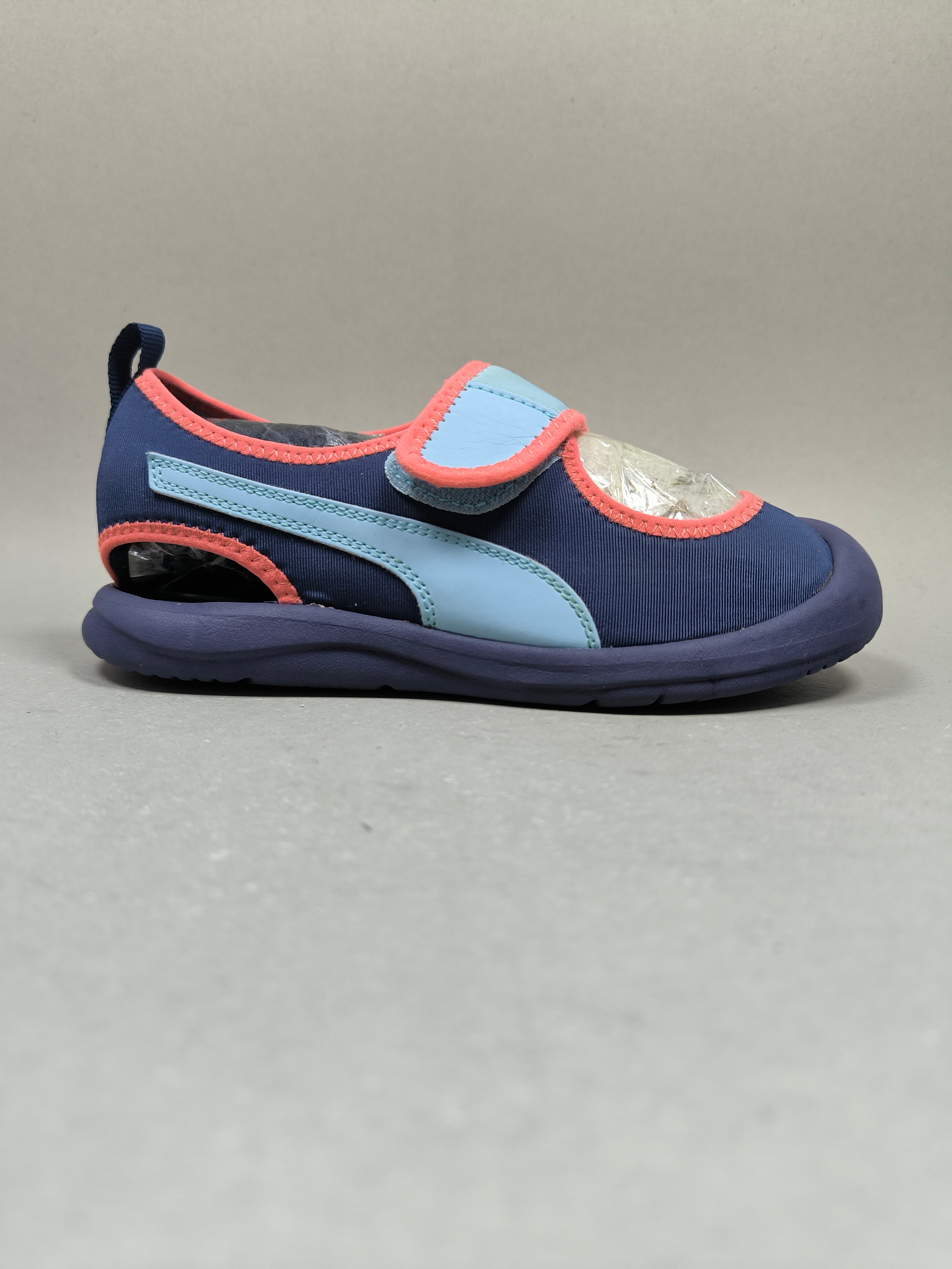 Puma Aqua cat . Size : EUR  30 | Premium