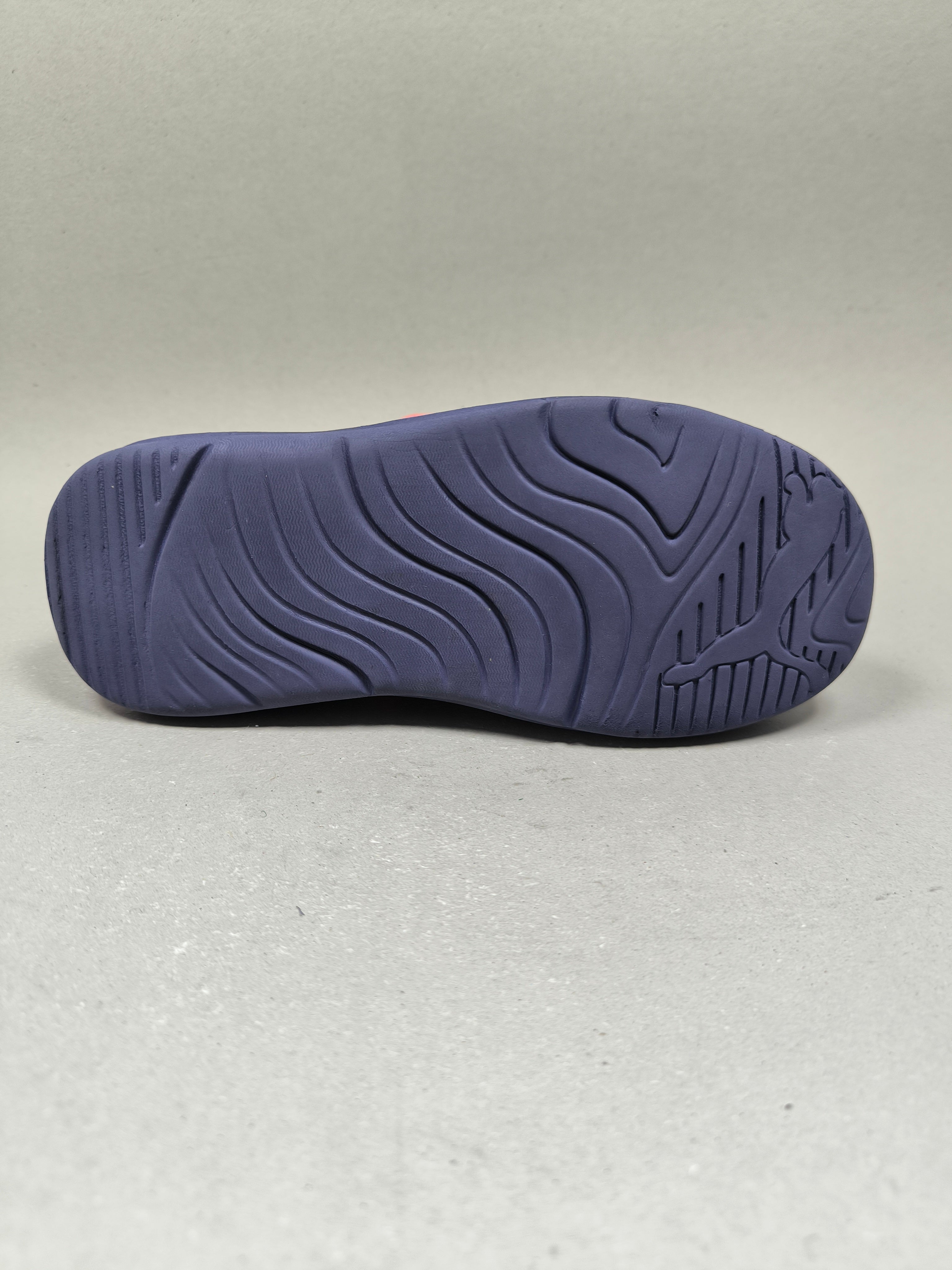 Puma Aqua cat . Size : EUR  30 | Premium