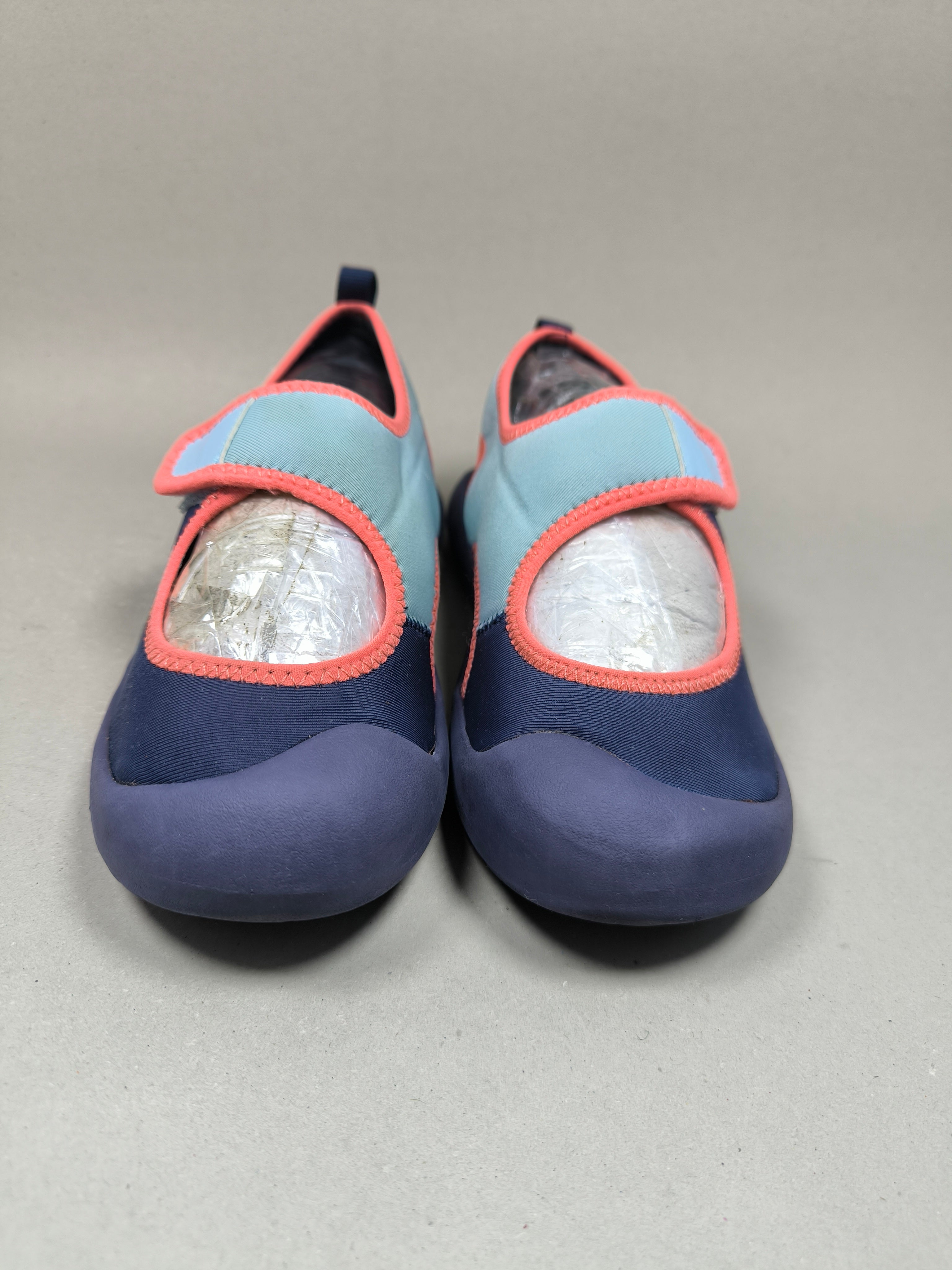 Puma Aqua cat . Size : EUR  30 | Premium