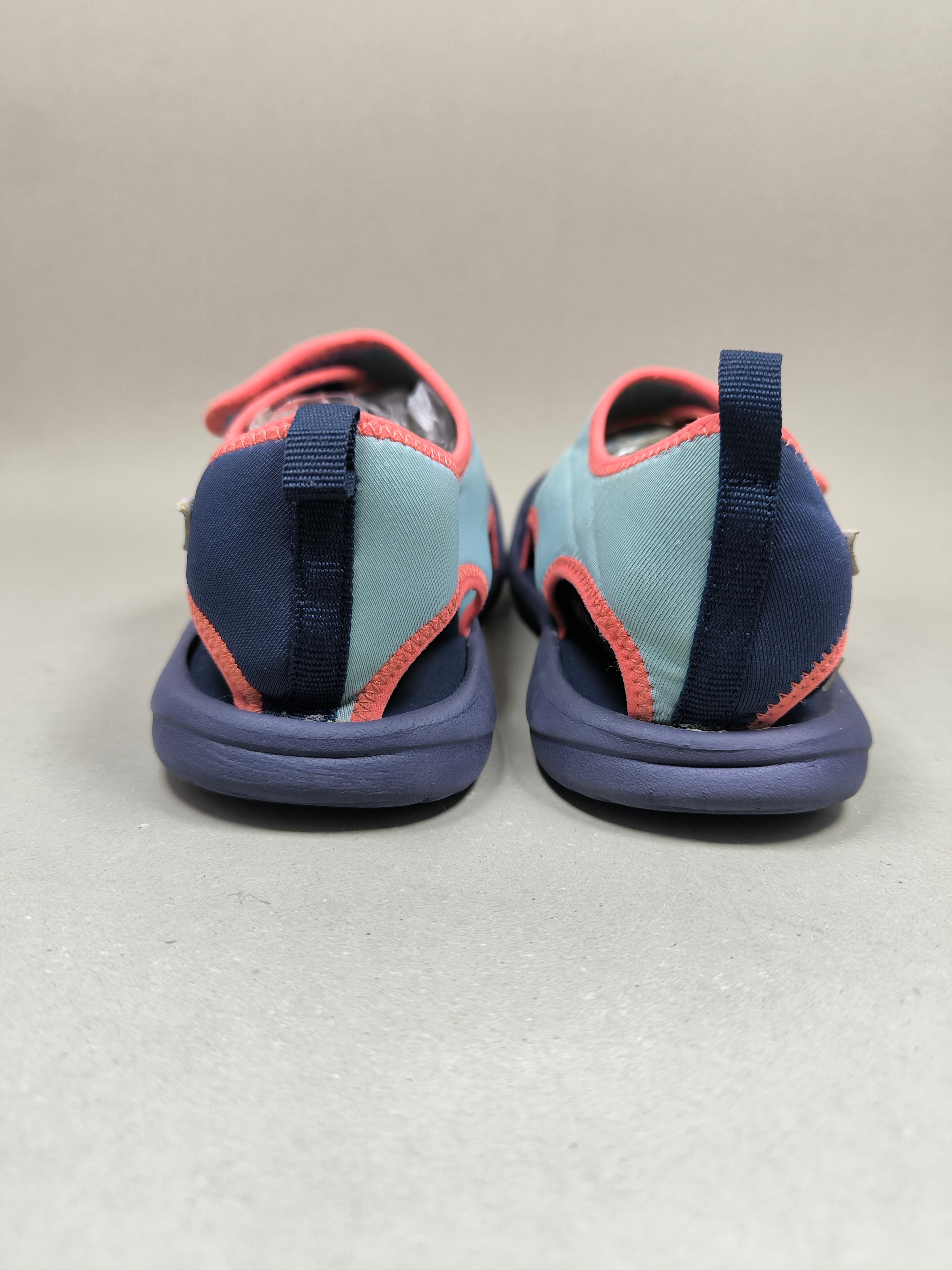 Puma Aqua cat . Size : EUR  30 | Premium