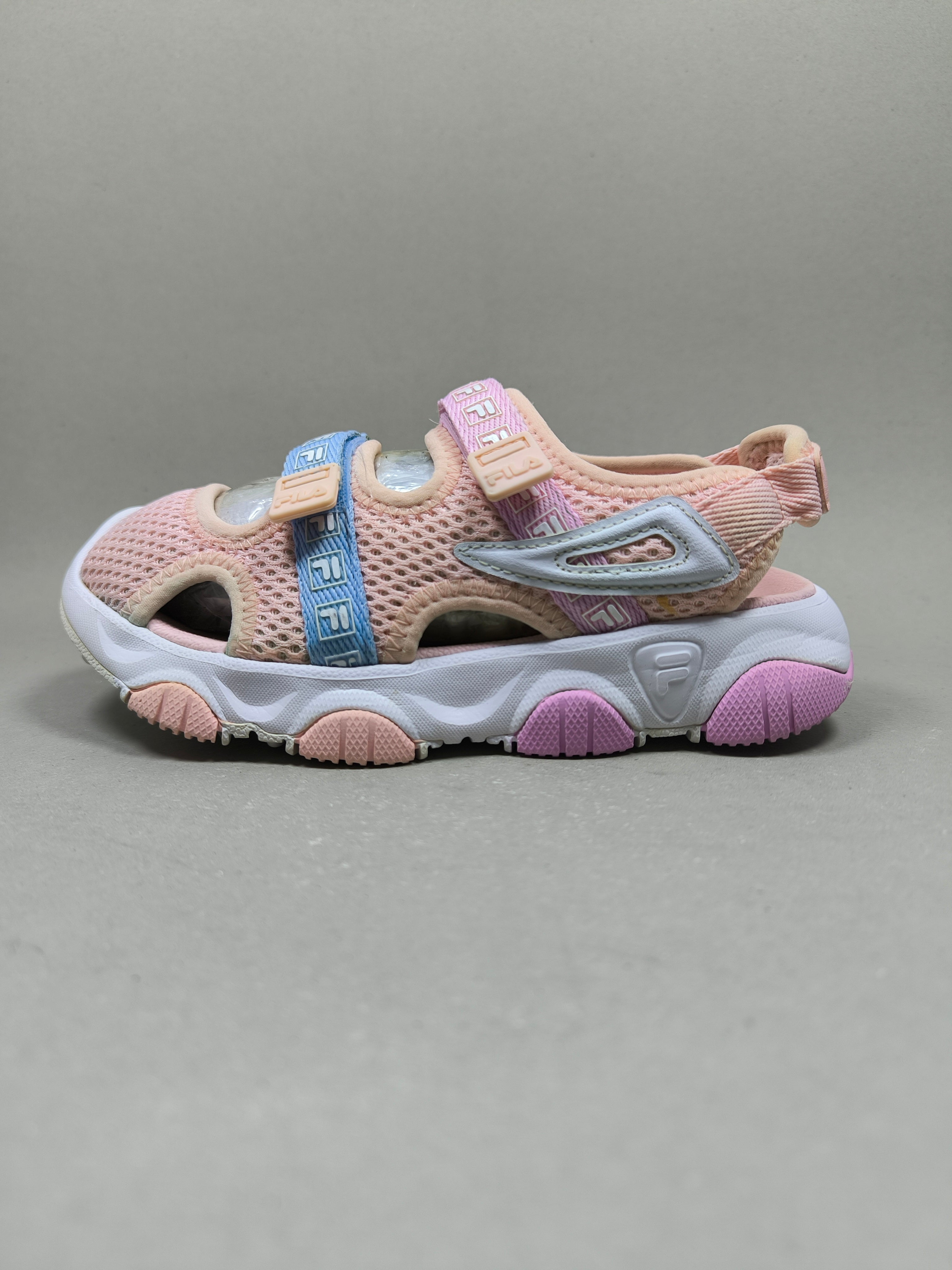 Fila girls . Size : EUR  30 | Premium