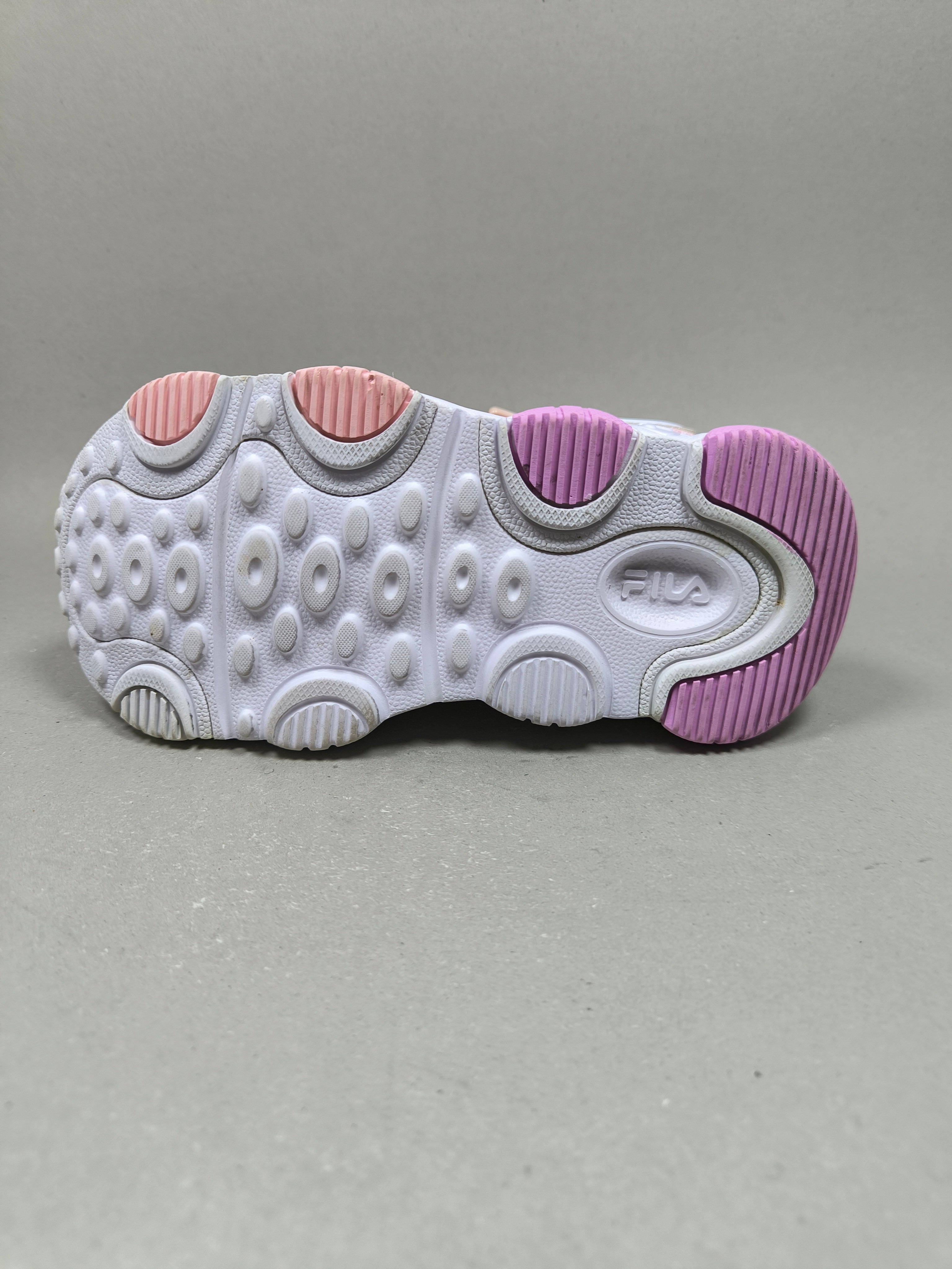 Fila girls . Size : EUR  30 | Premium