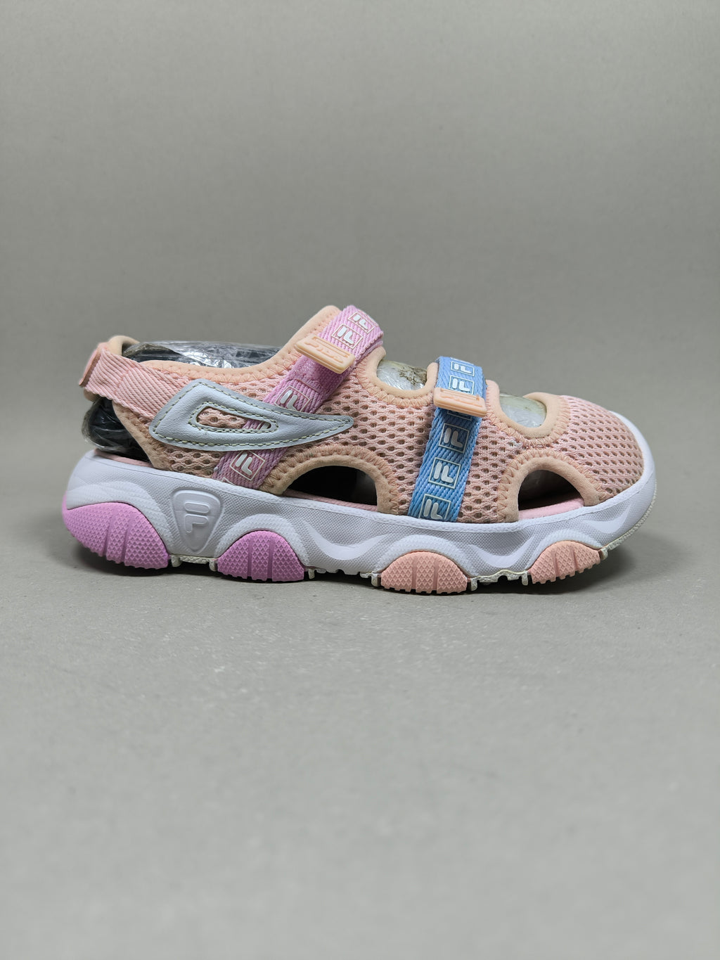 Fila girls . Size : EUR  30 | Premium