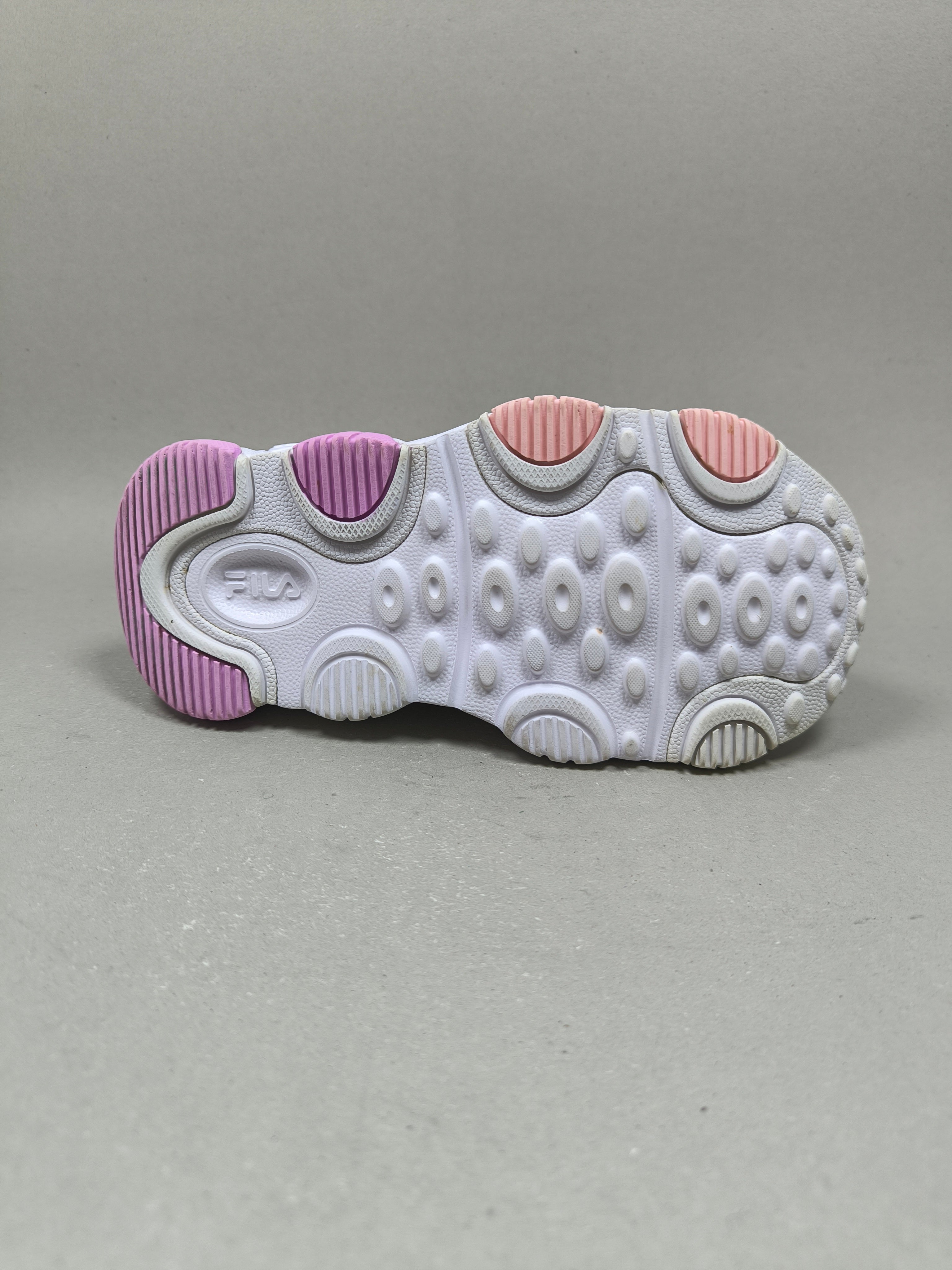 Fila girls . Size : EUR  30 | Premium