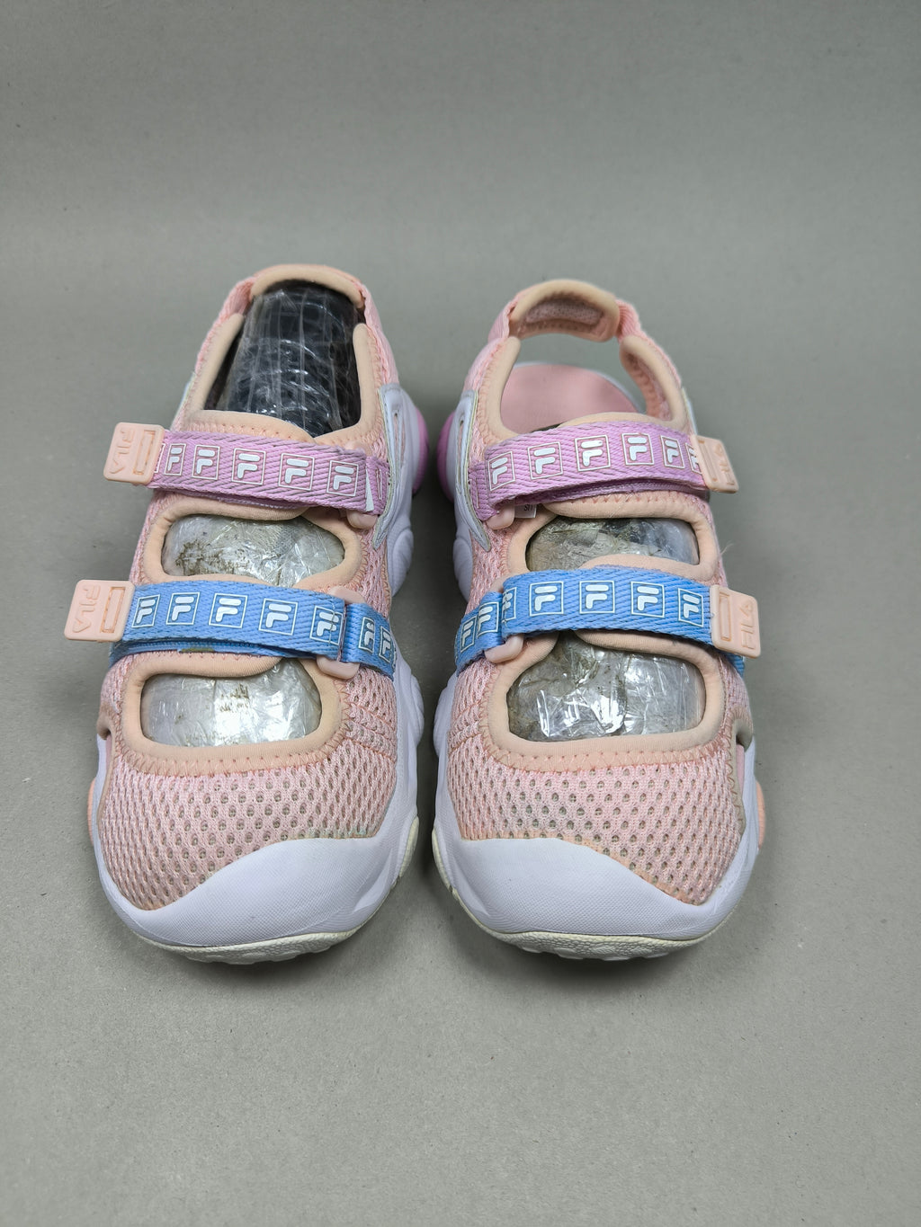 Fila girls . Size : EUR  30 | Premium