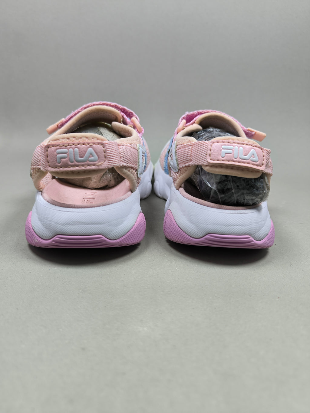 Fila girls . Size : EUR  30 | Premium