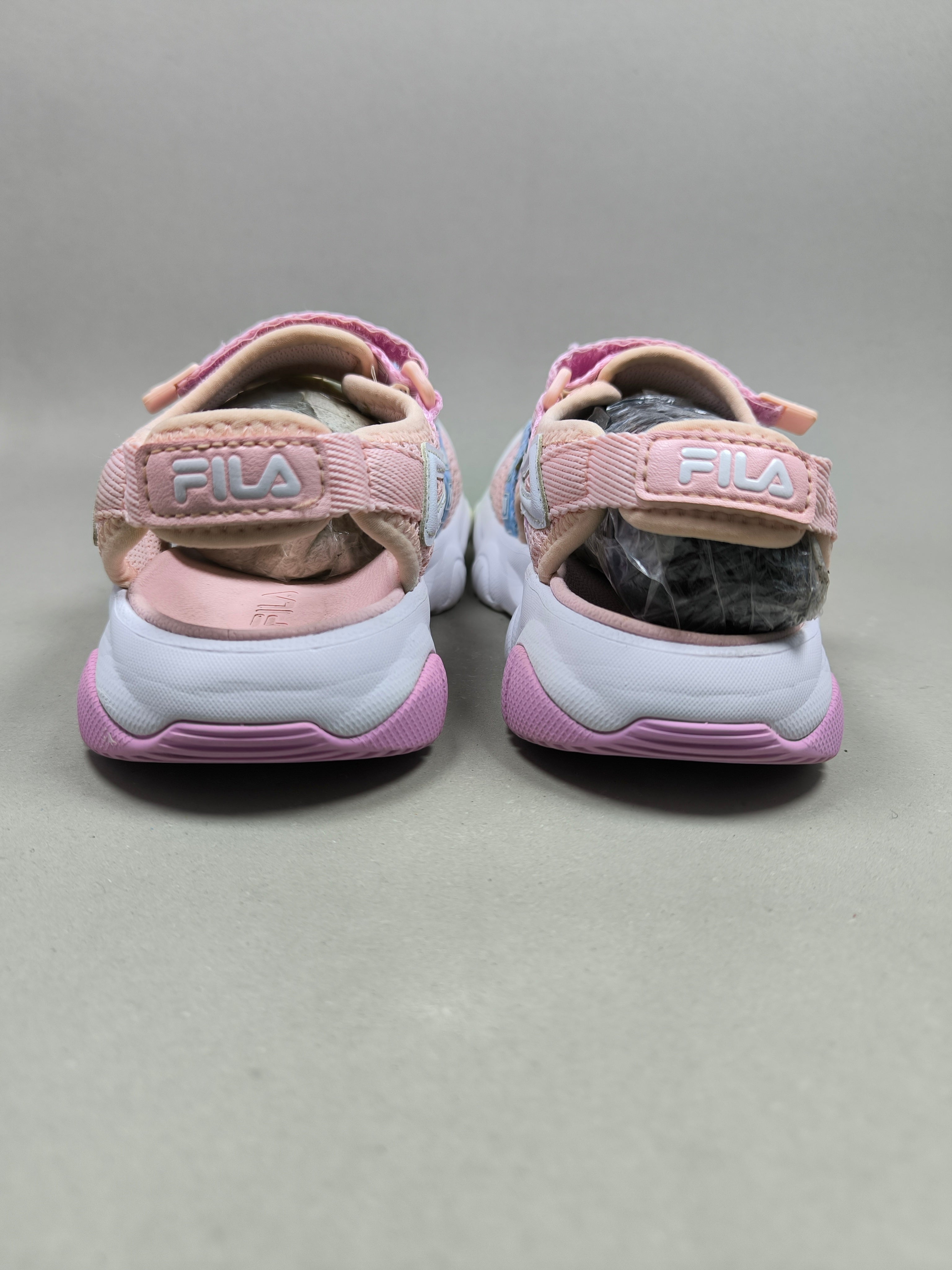 Fila girls . Size : EUR  30 | Premium