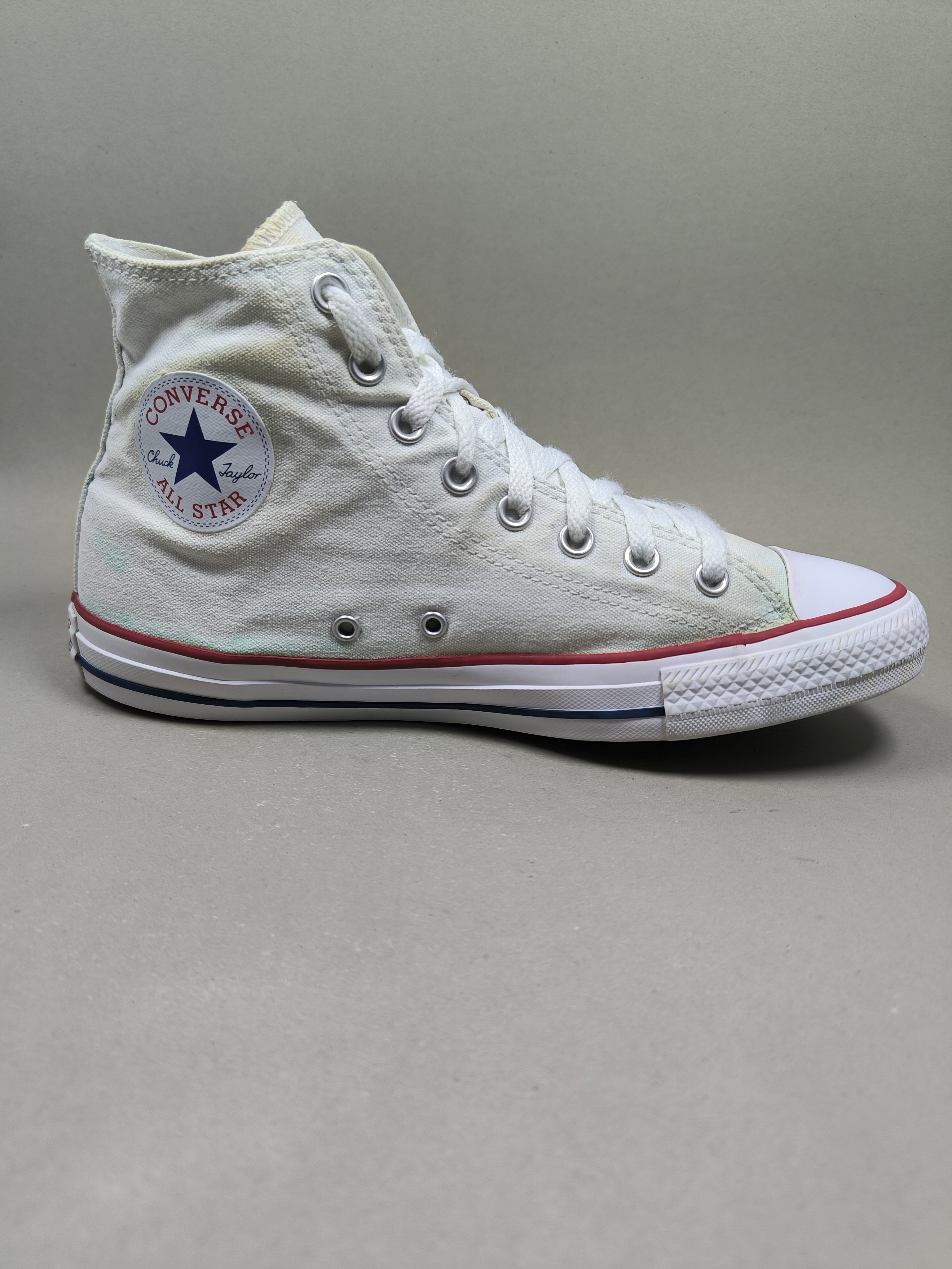 Converse Chuck Taylor All Star . Size : EUR  42 | Premium