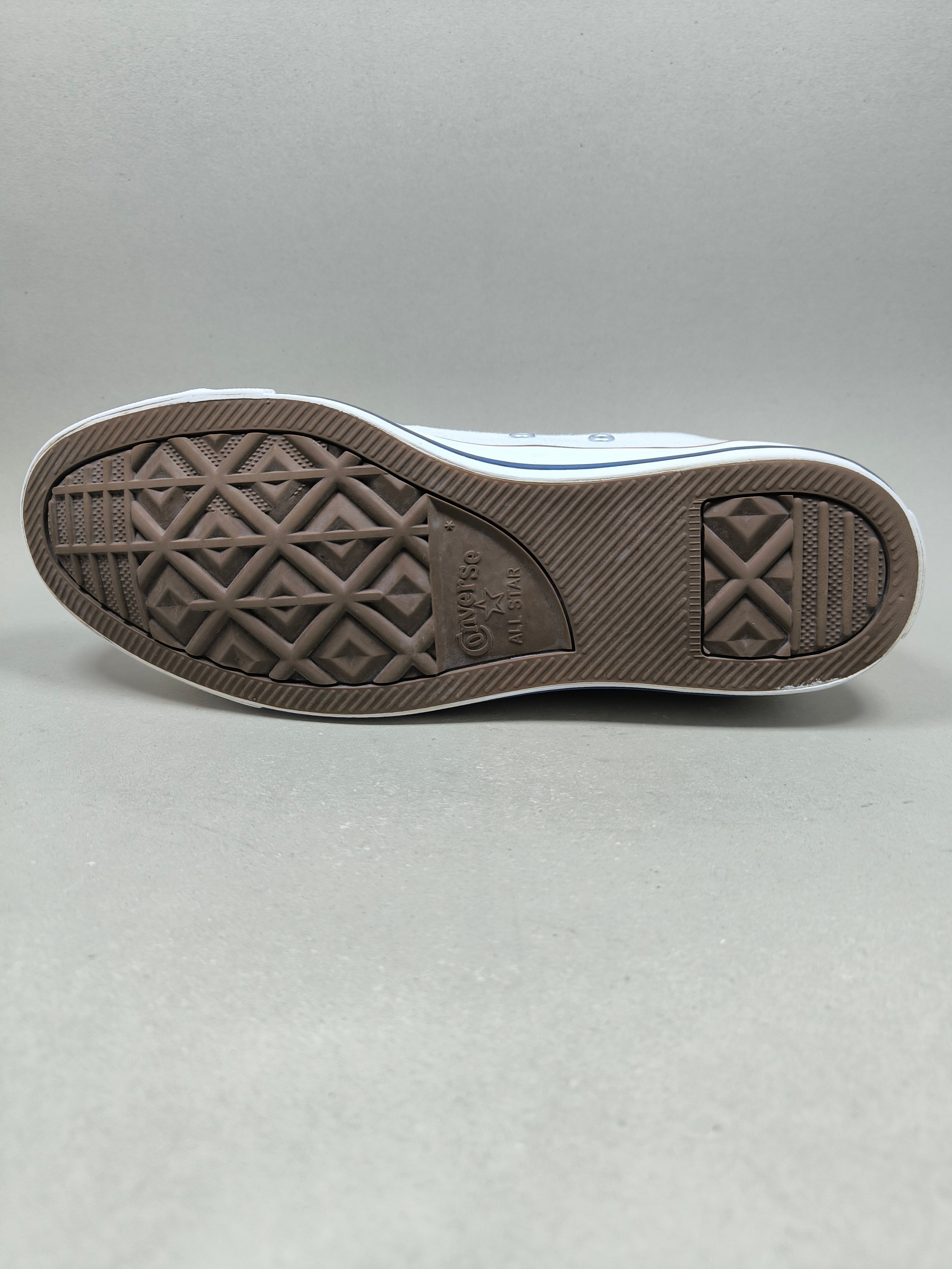 Converse Chuck Taylor All Star . Size : EUR  42 | Premium