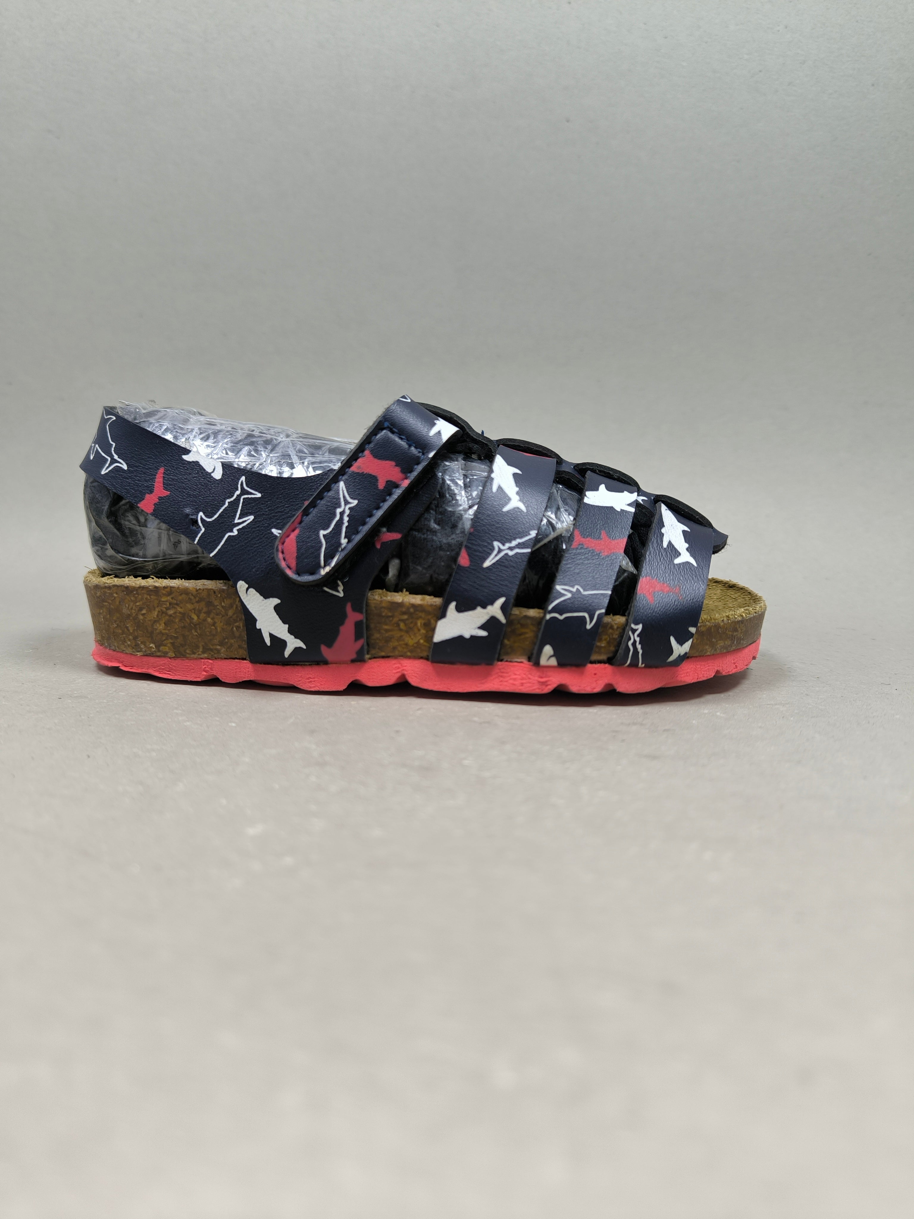 Gems sandle Made in Italy . Size : EUR  28 | Premium