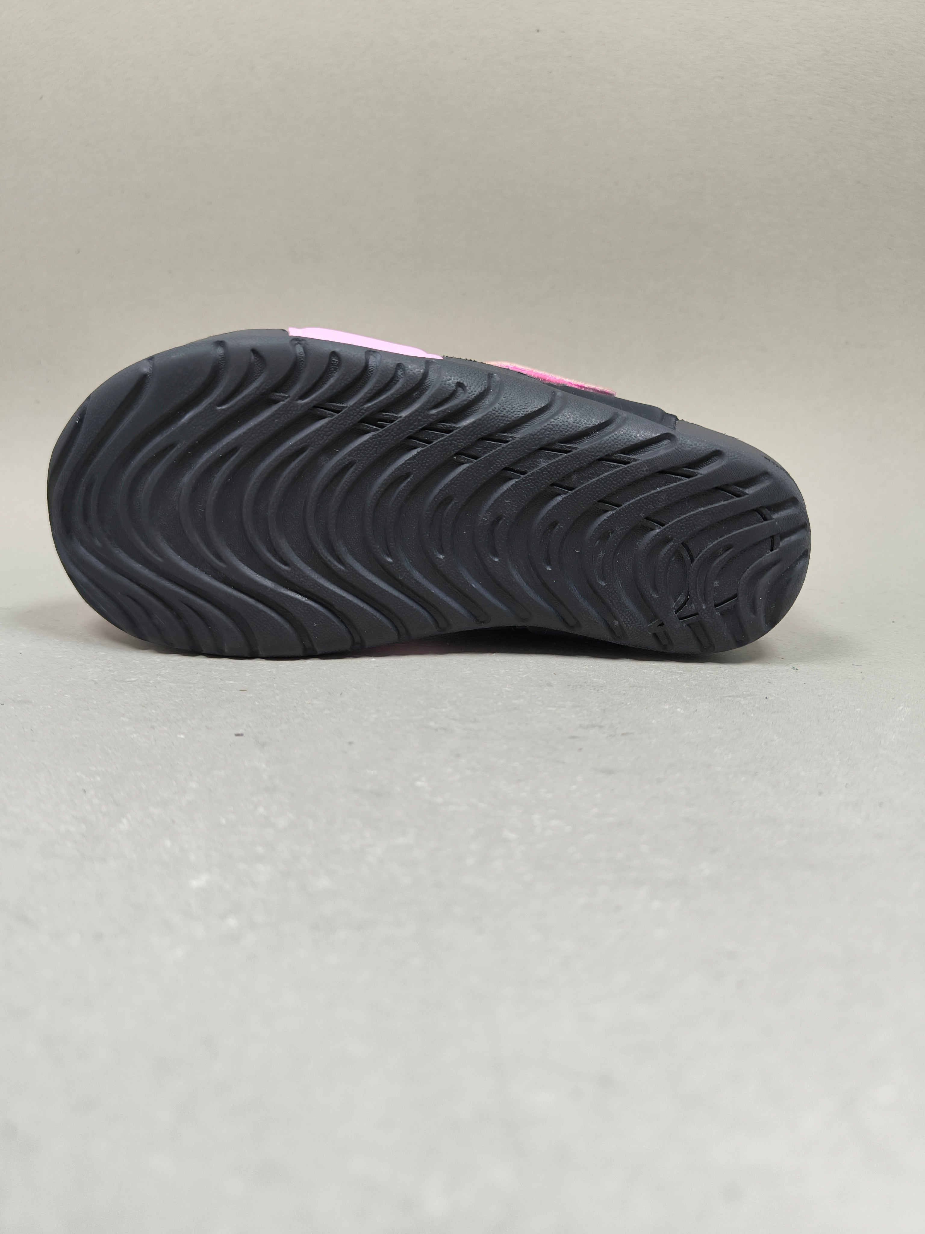 Nike Kids Sunray . Size : EUR  29 | Excellent+