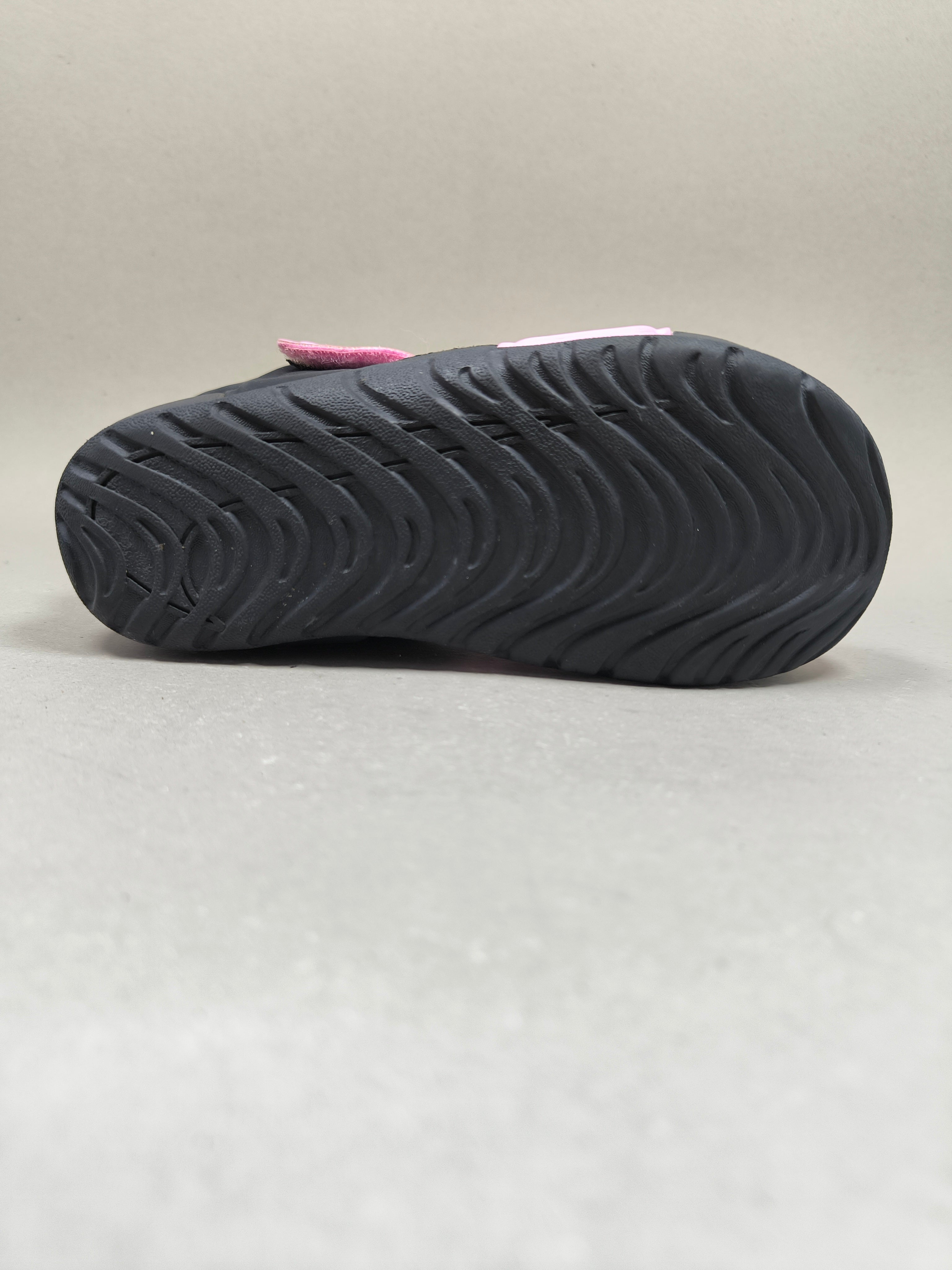 Nike Kids Sunray . Size : EUR  29 | Excellent+