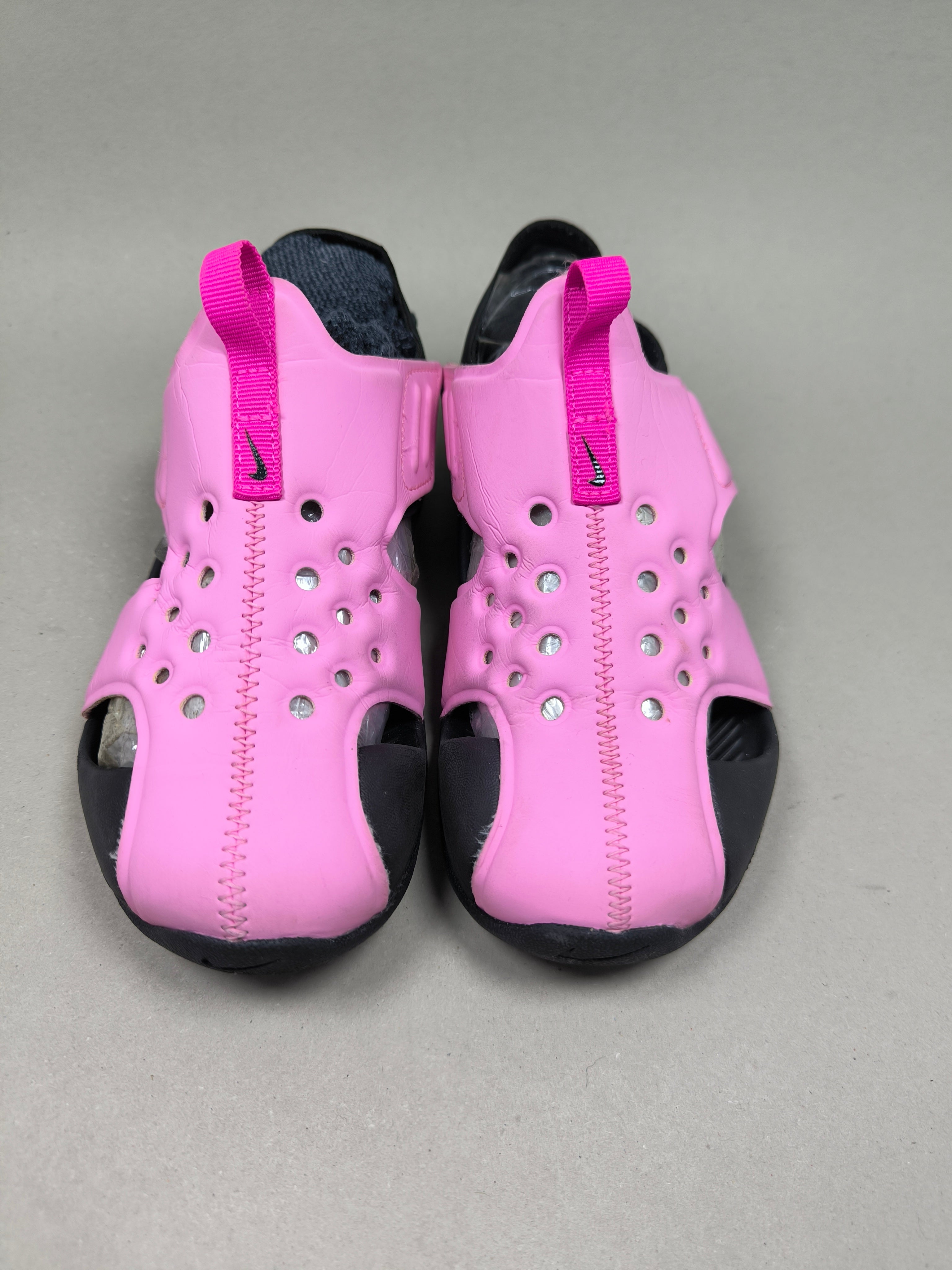 Nike Kids Sunray . Size : EUR  29 | Excellent+