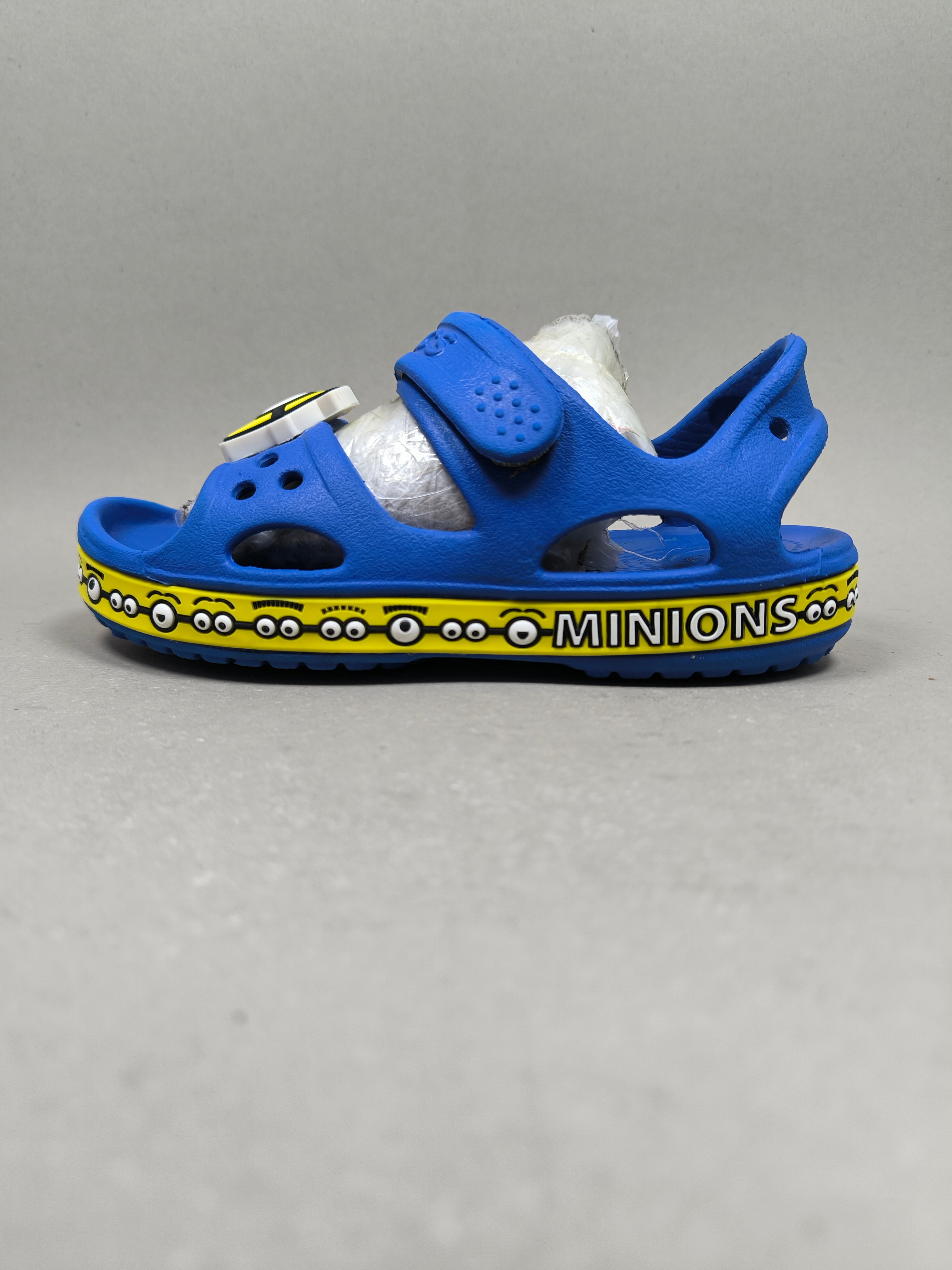Crocs Crocband . Size : EUR  29 | Premium