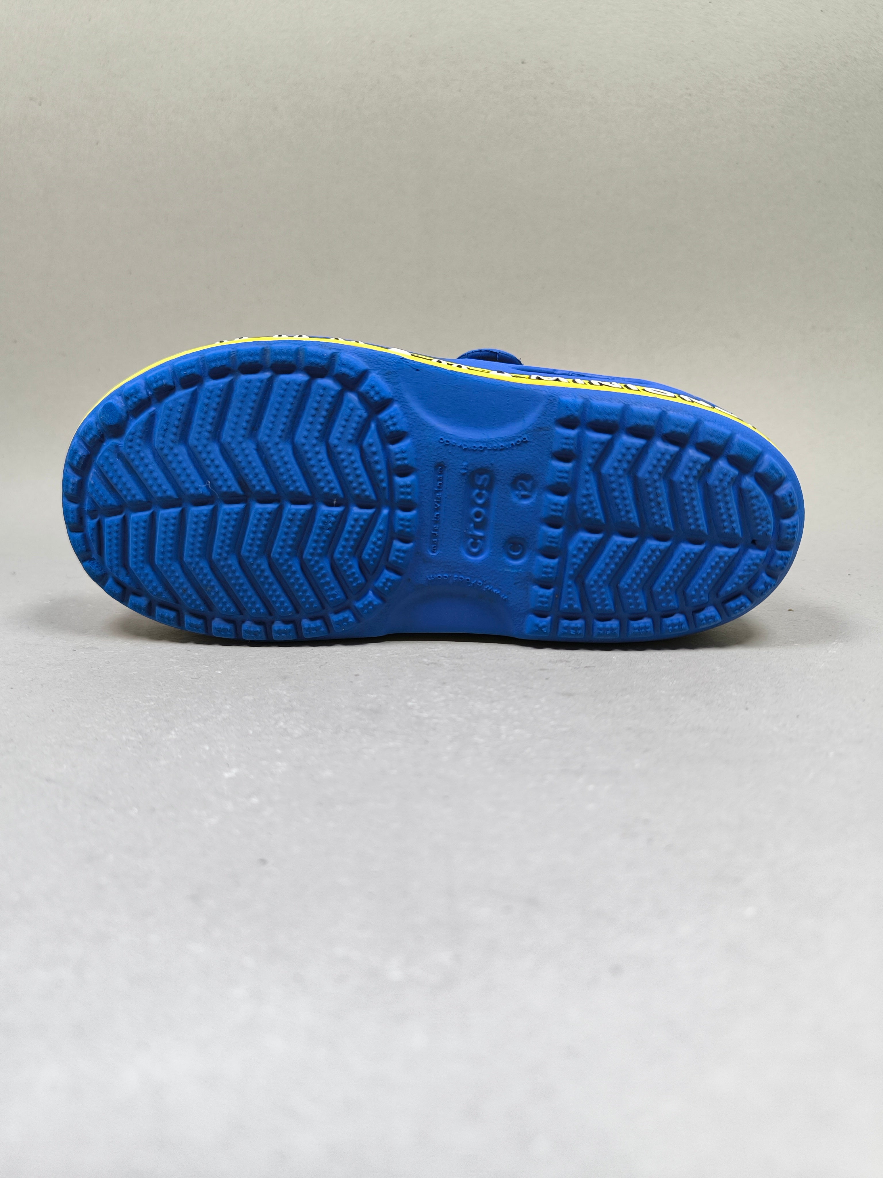 Crocs Crocband . Size : EUR  29 | Premium