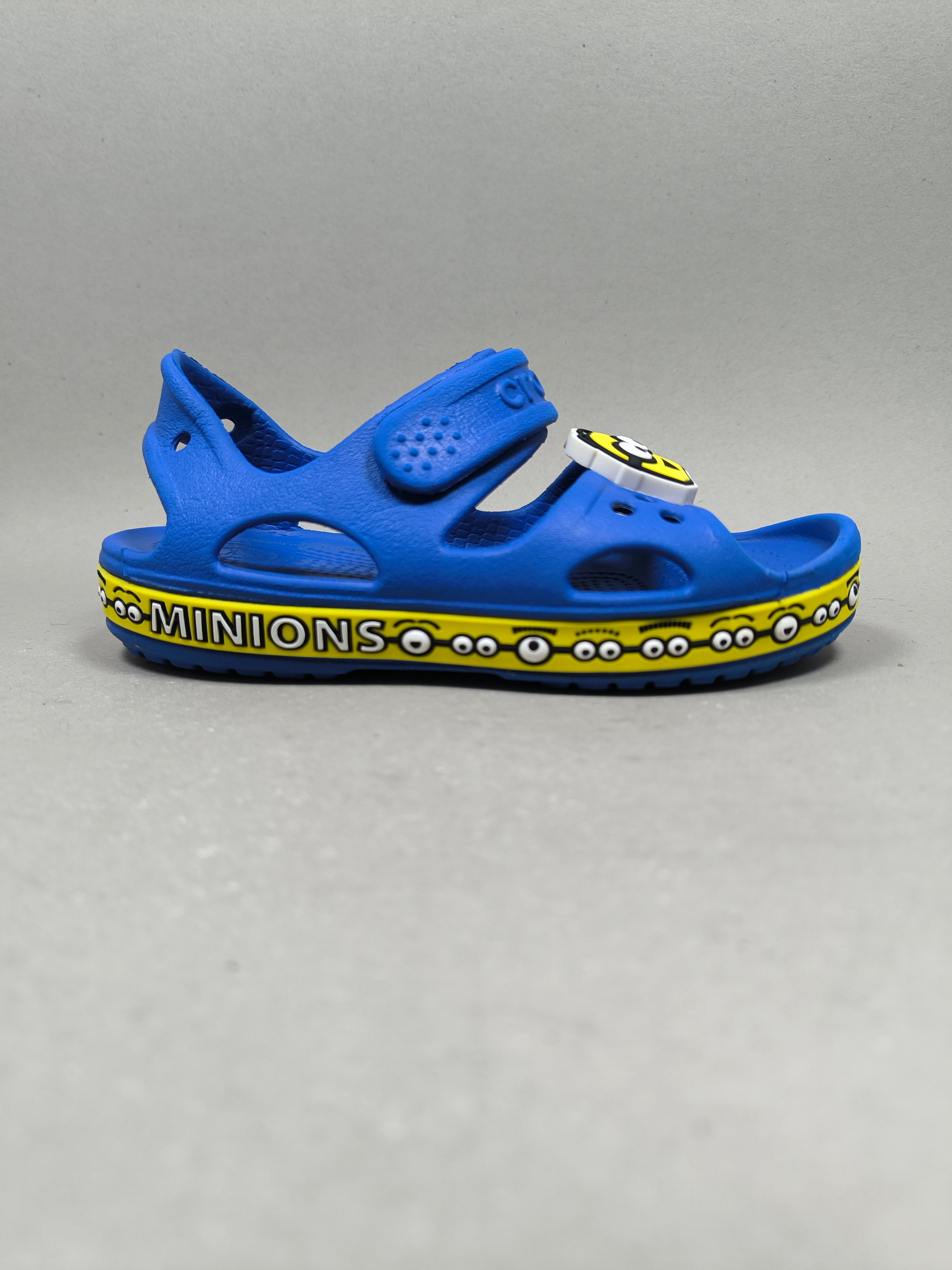Crocs Crocband . Size : EUR  29 | Premium