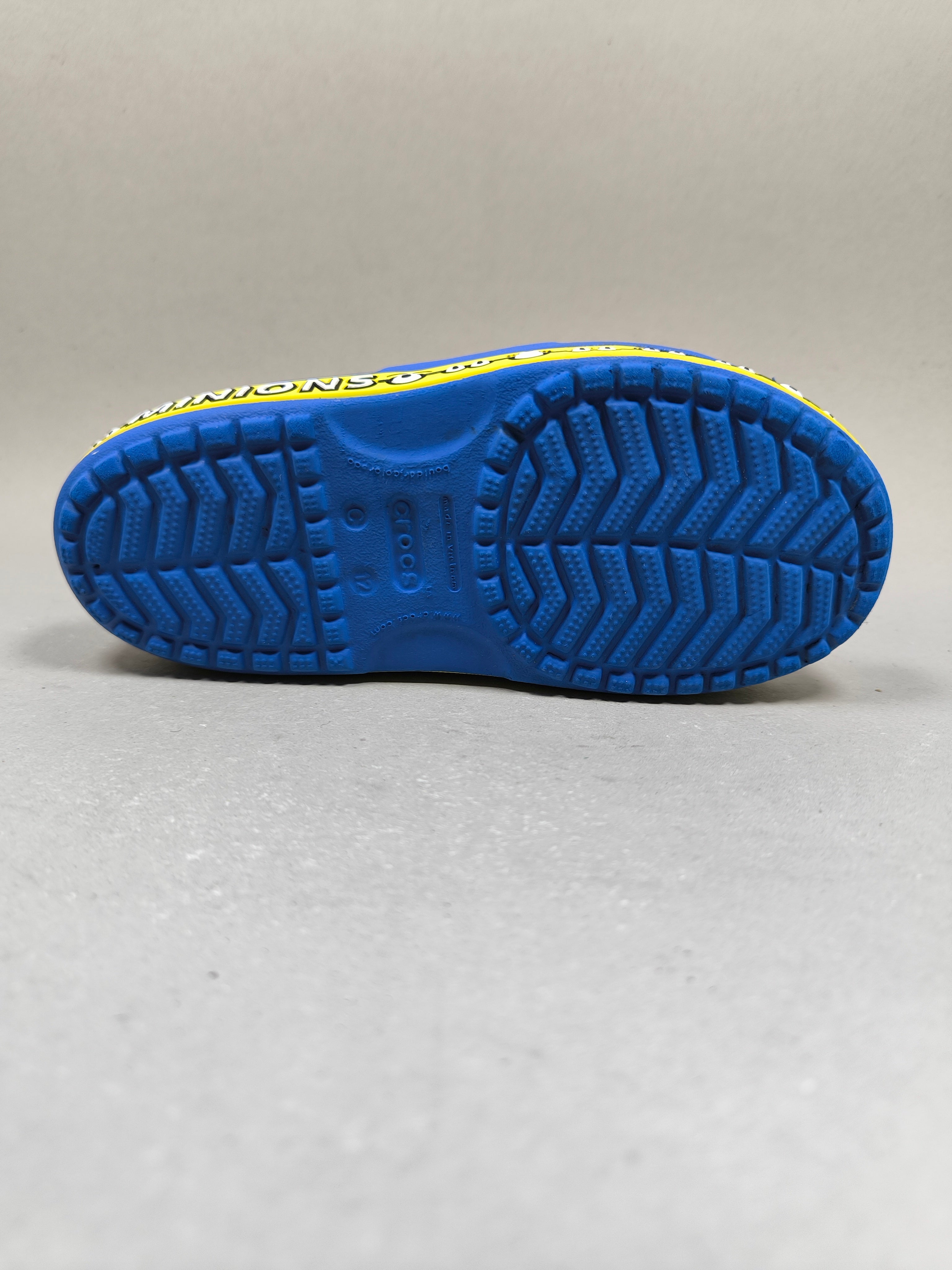 Crocs Crocband . Size : EUR  29 | Premium