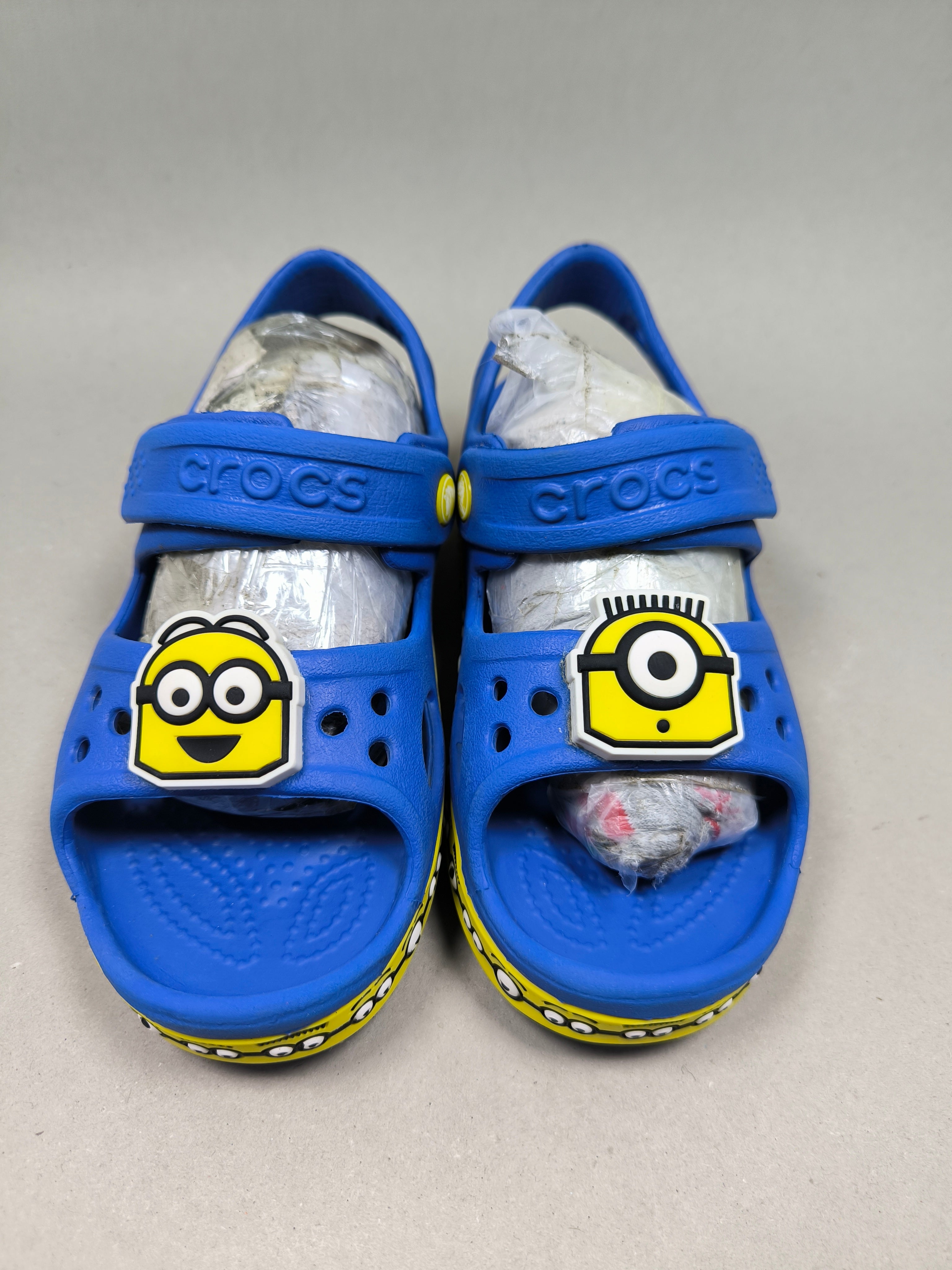 Crocs Crocband . Size : EUR  29 | Premium