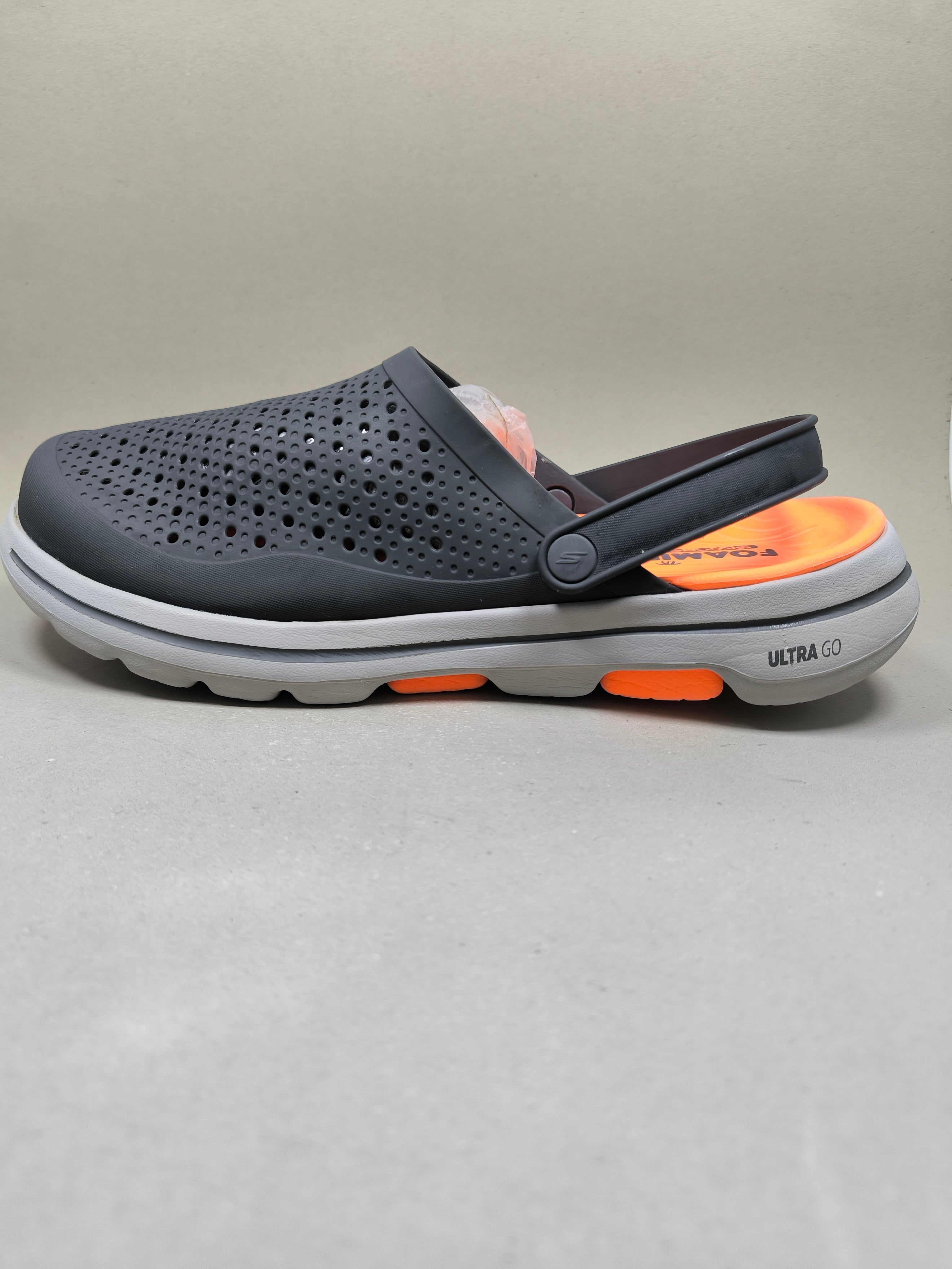 Skechers Foamies Go Walk 5 . Size : EUR  48/49  | Premium