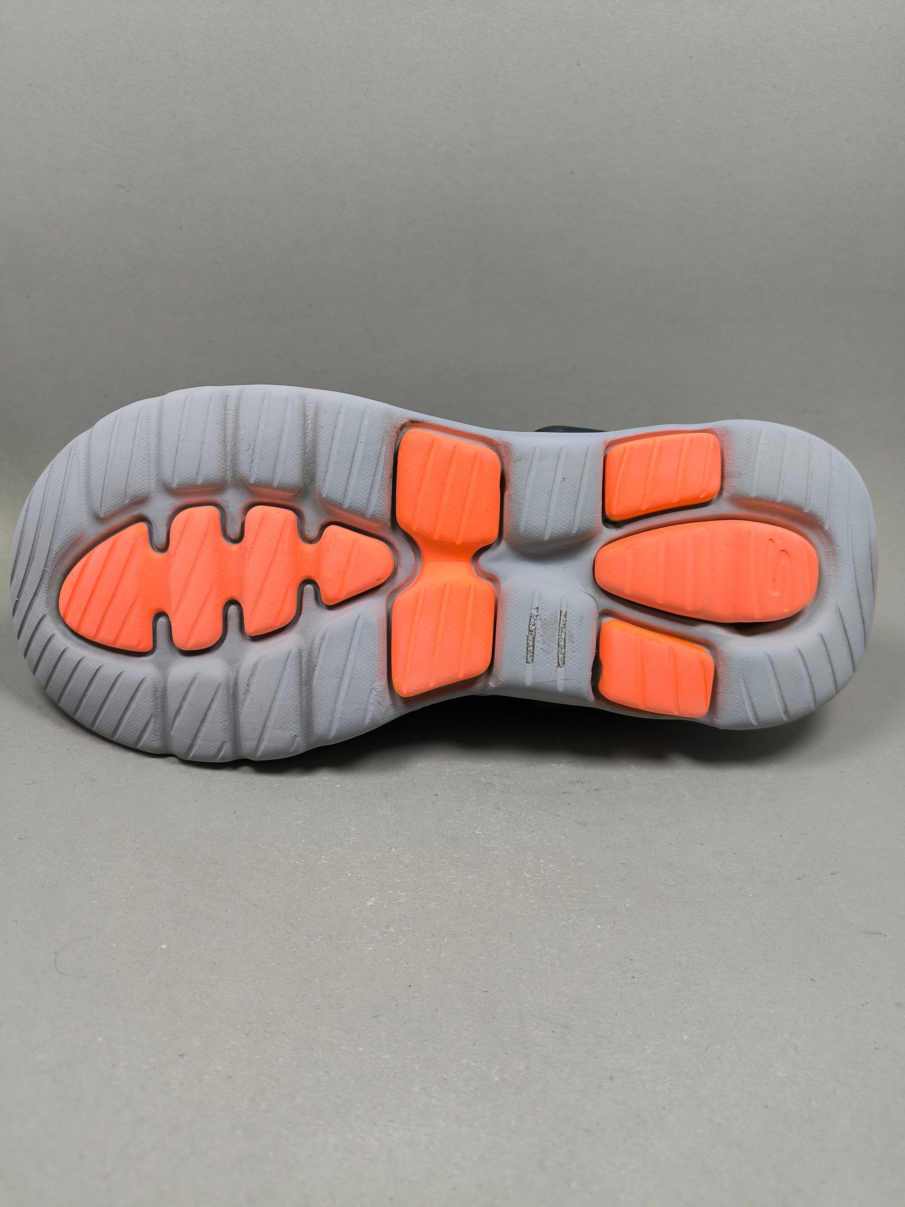 Skechers Foamies Go Walk 5 . Size : EUR  48/49  | Premium