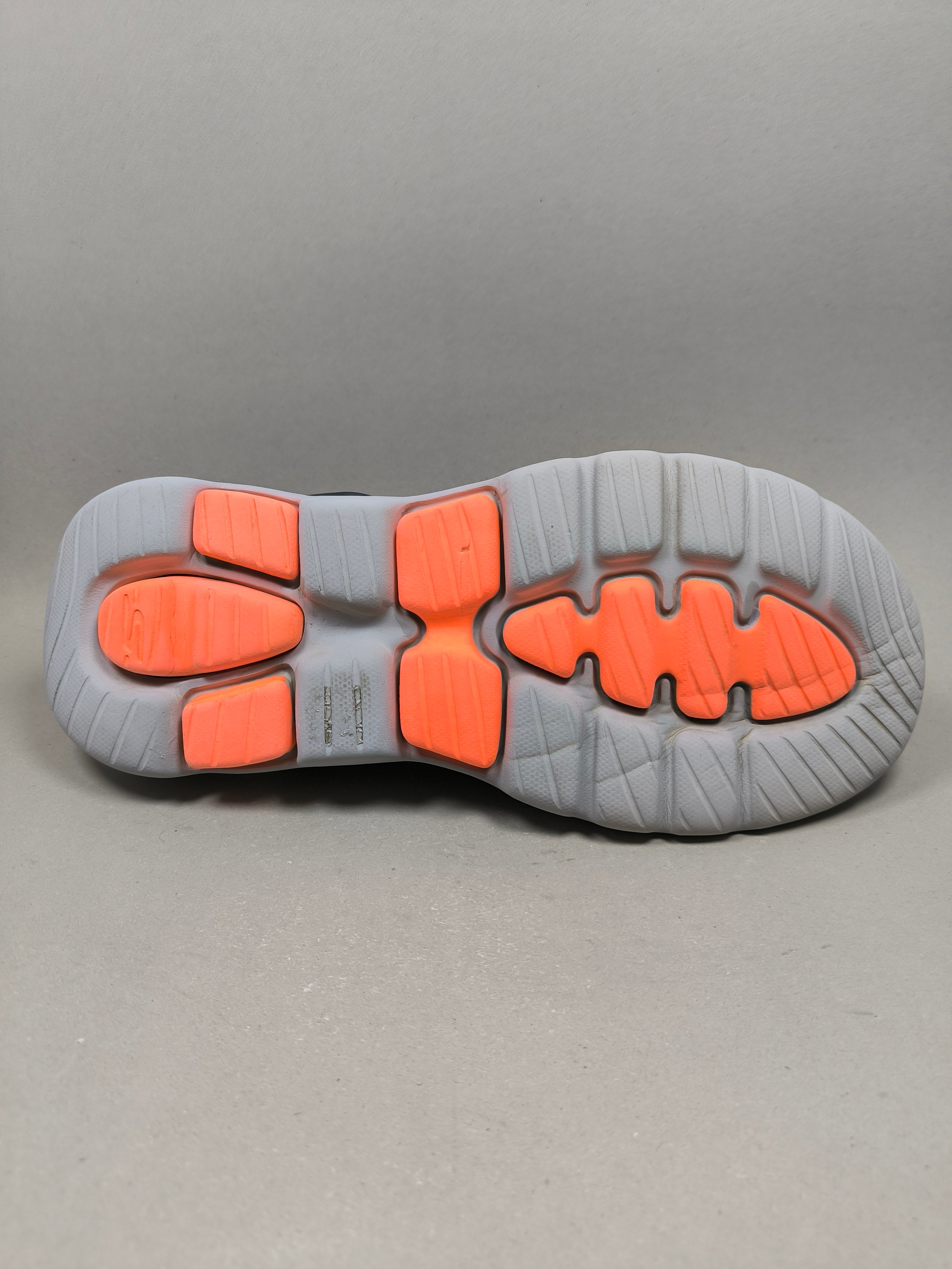 Skechers Foamies Go Walk 5 . Size : EUR  48/49  | Premium