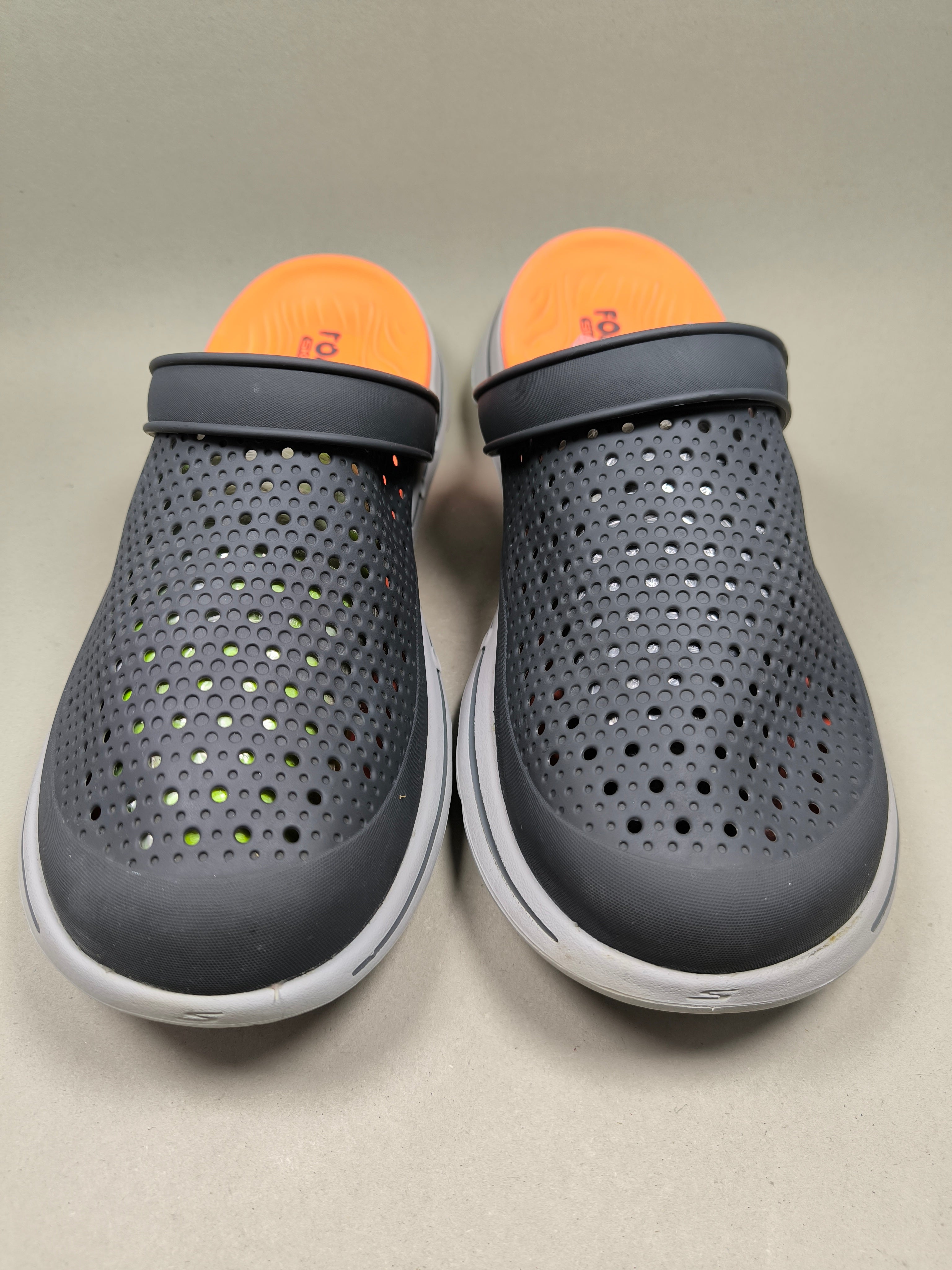 Skechers Foamies Go Walk 5 . Size : EUR  48/49  | Premium