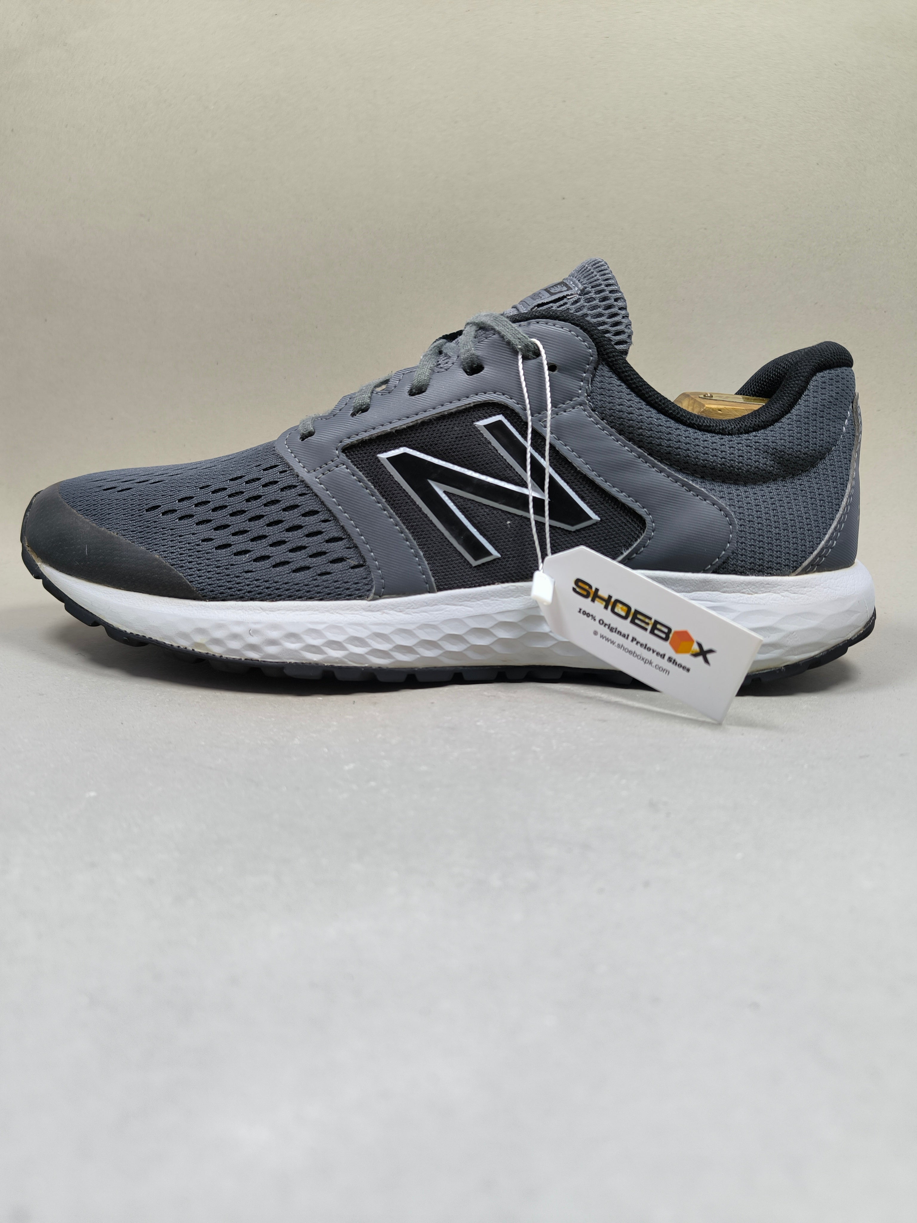 New Balance 520 Comfort Ride . Size : EUR  46 | Excellent+