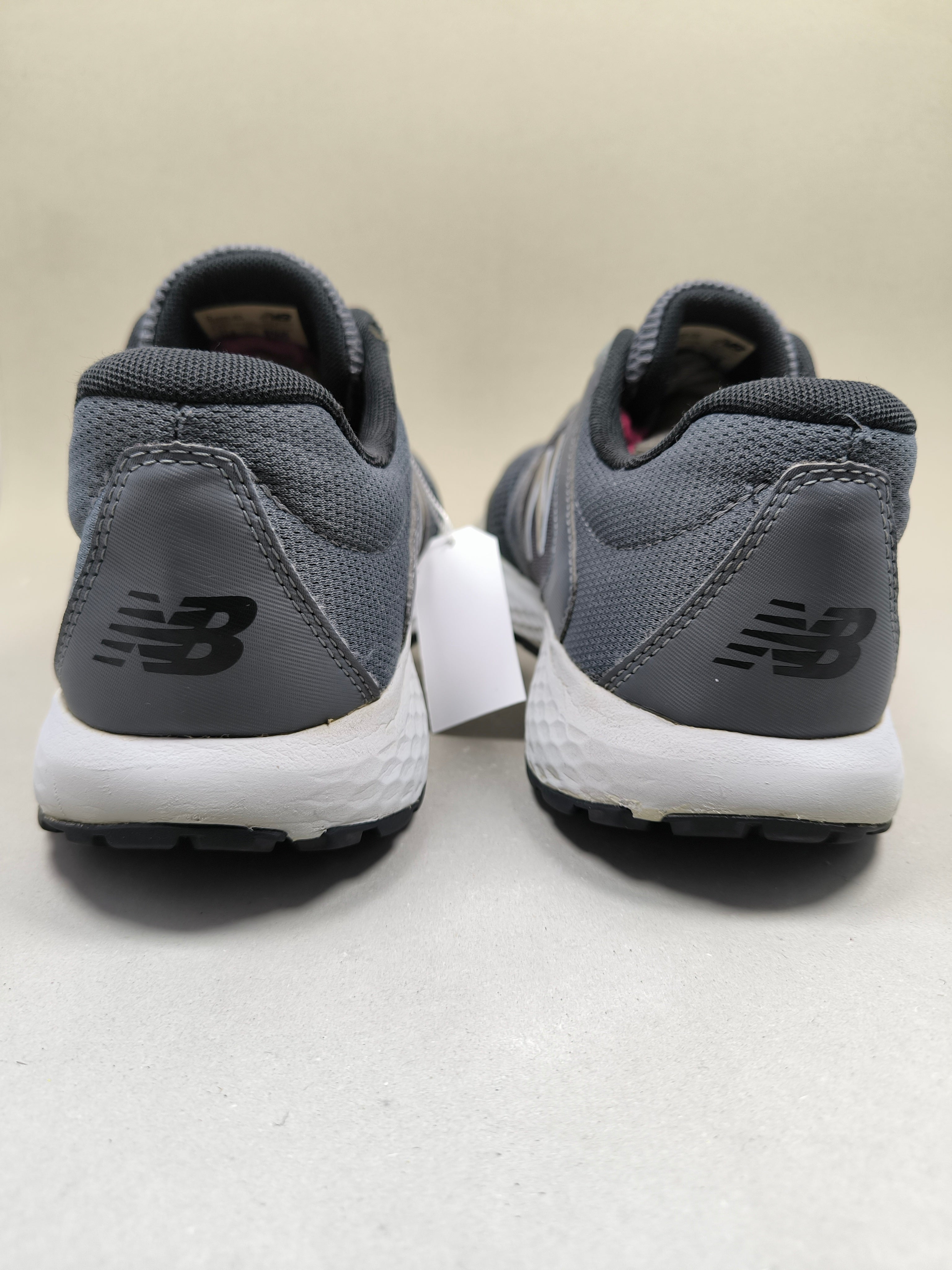 New Balance 520 Comfort Ride . Size : EUR  46 | Excellent+