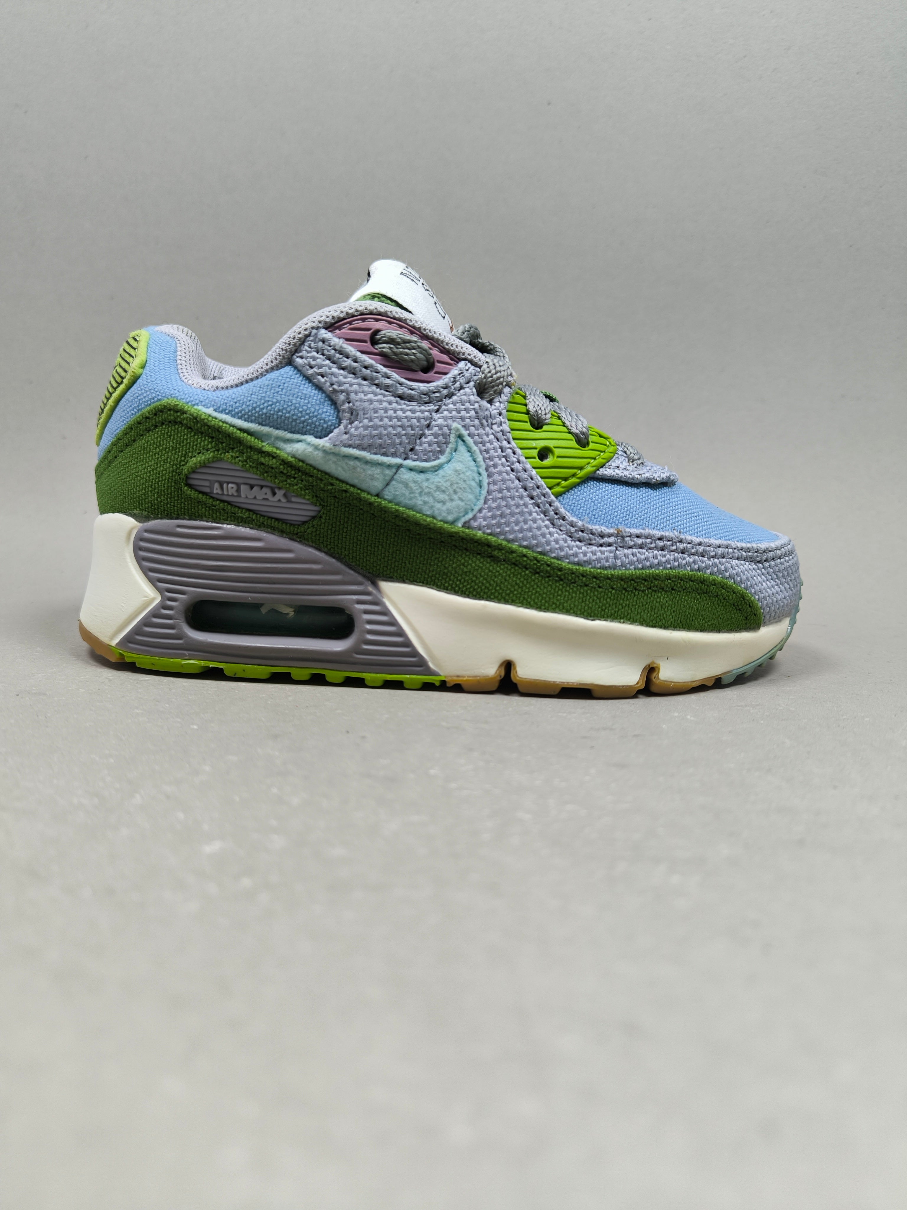 Nike Airmax . Size : EUR  28 | Premium