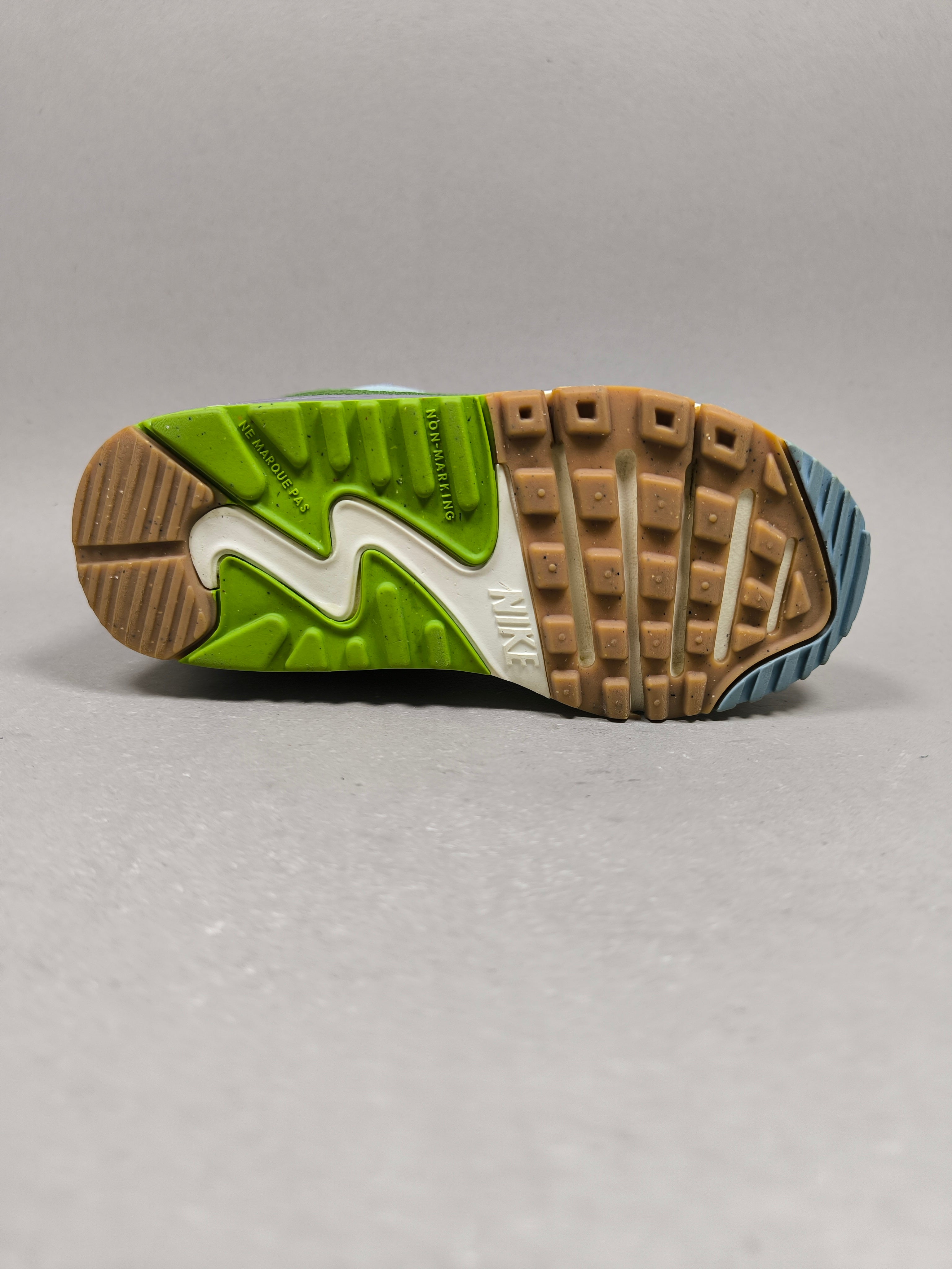 Nike Airmax . Size : EUR  28 | Premium