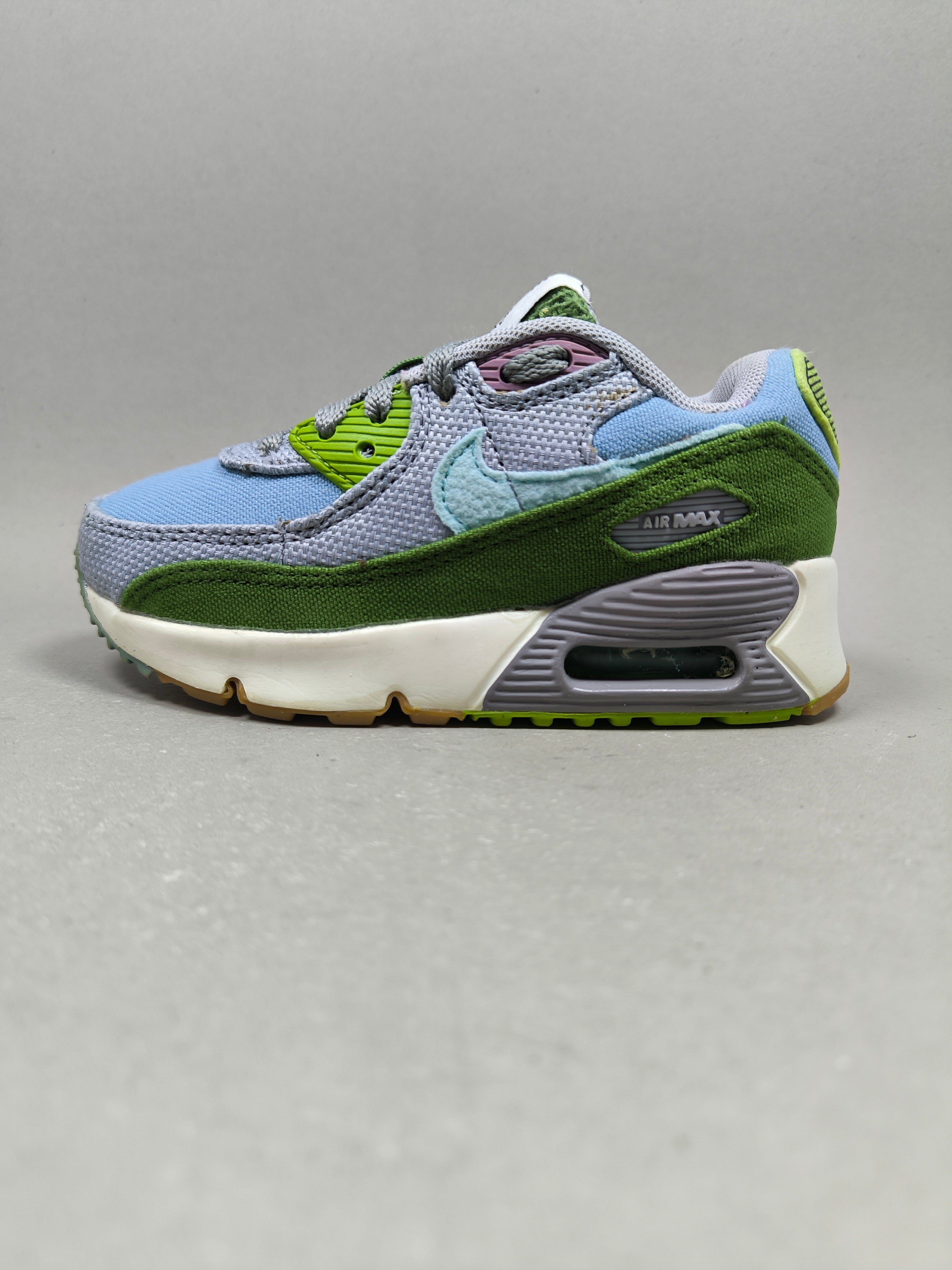 Nike Airmax . Size : EUR  28 | Premium