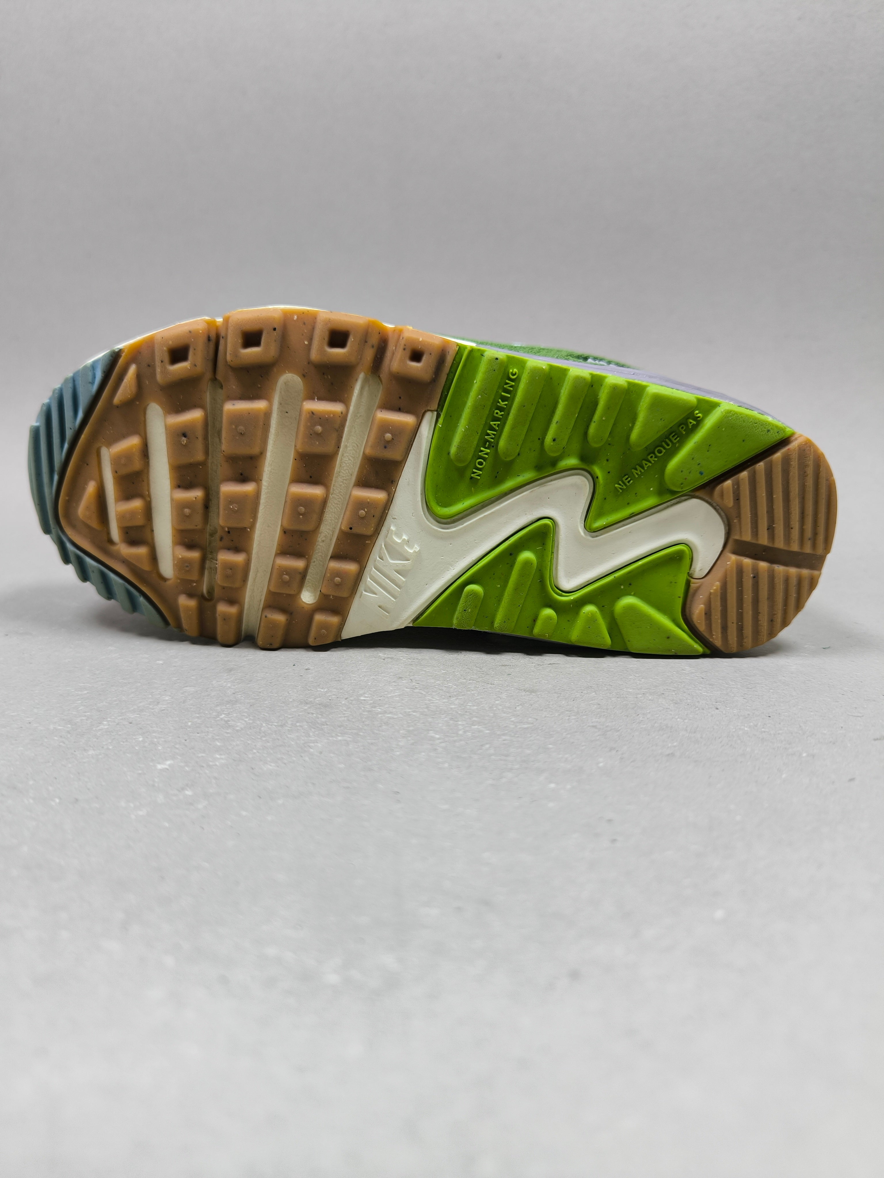 Nike Airmax . Size : EUR  28 | Premium
