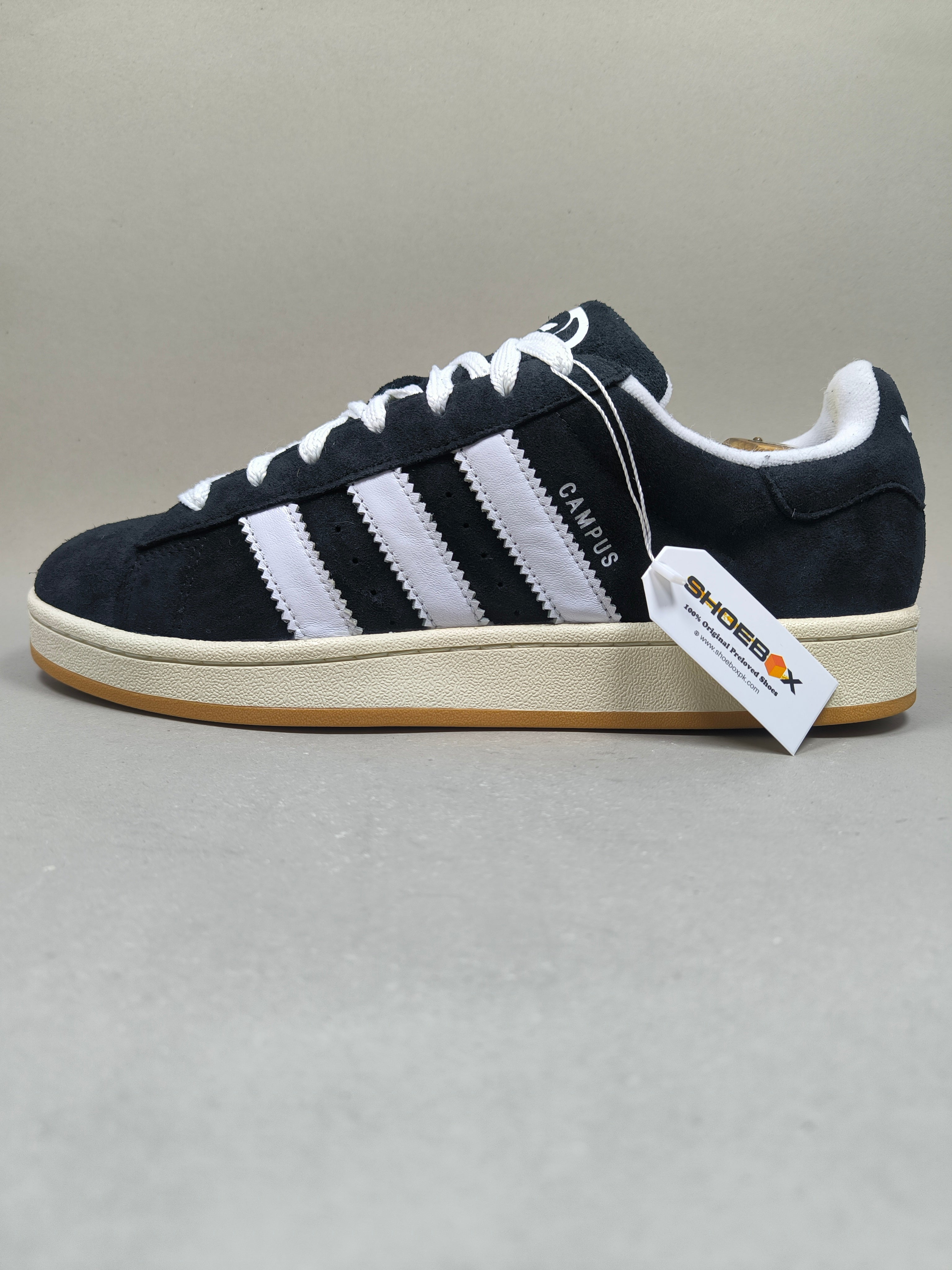 Adidas Campus . Size : EUR  45 | Premium