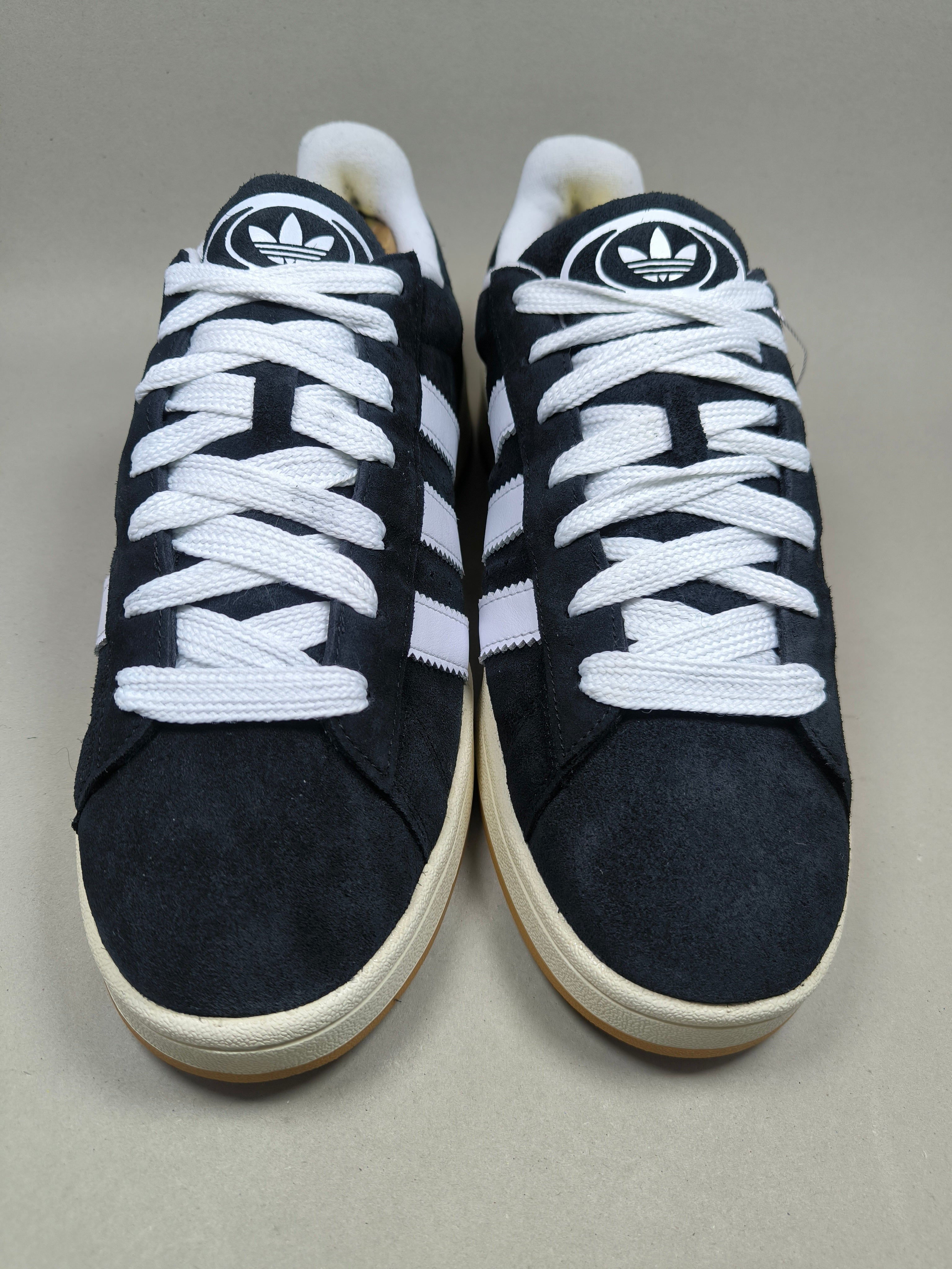 Adidas Campus . Size : EUR  45 | Premium