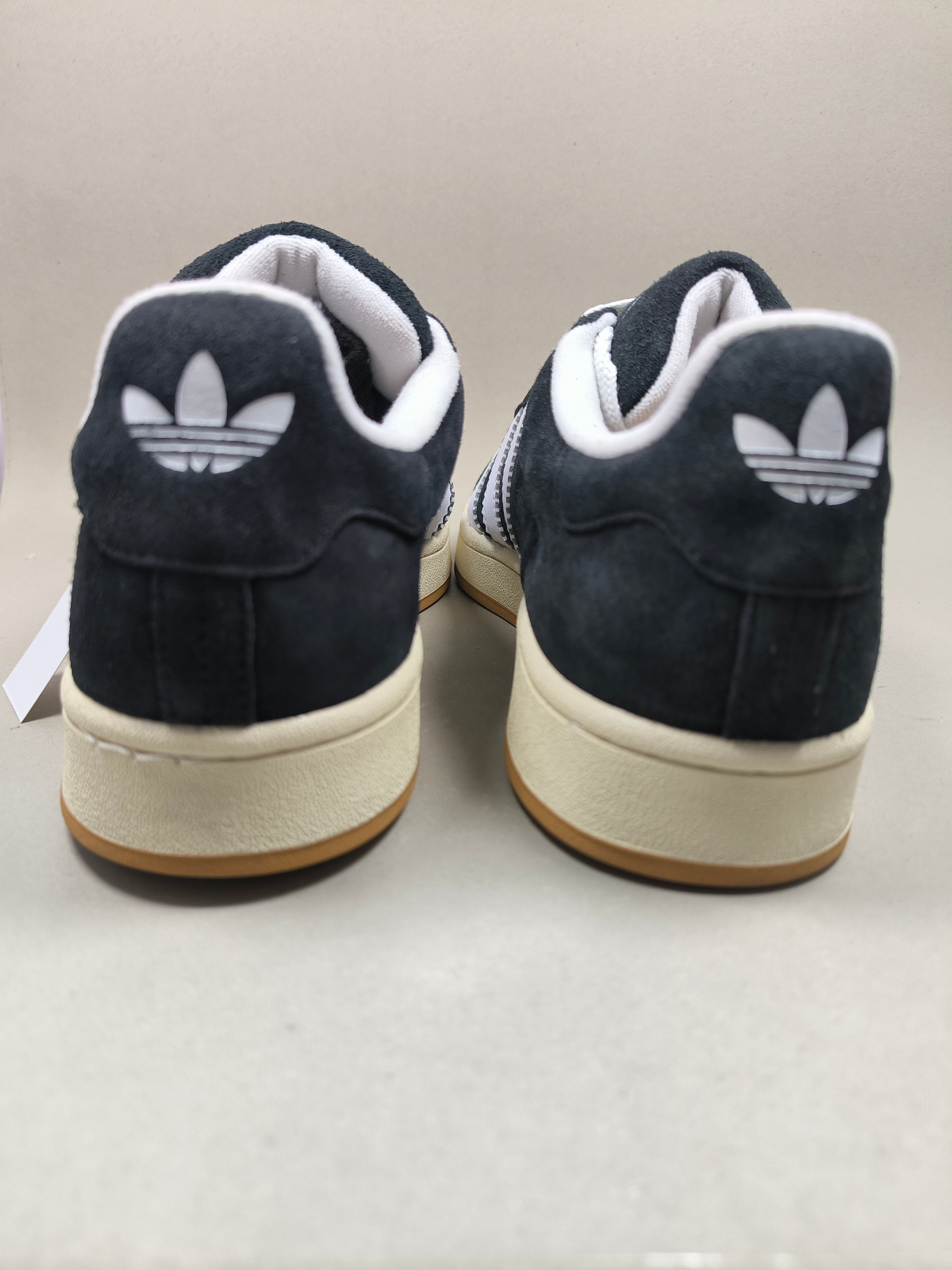 Adidas Campus . Size : EUR  45 | Premium