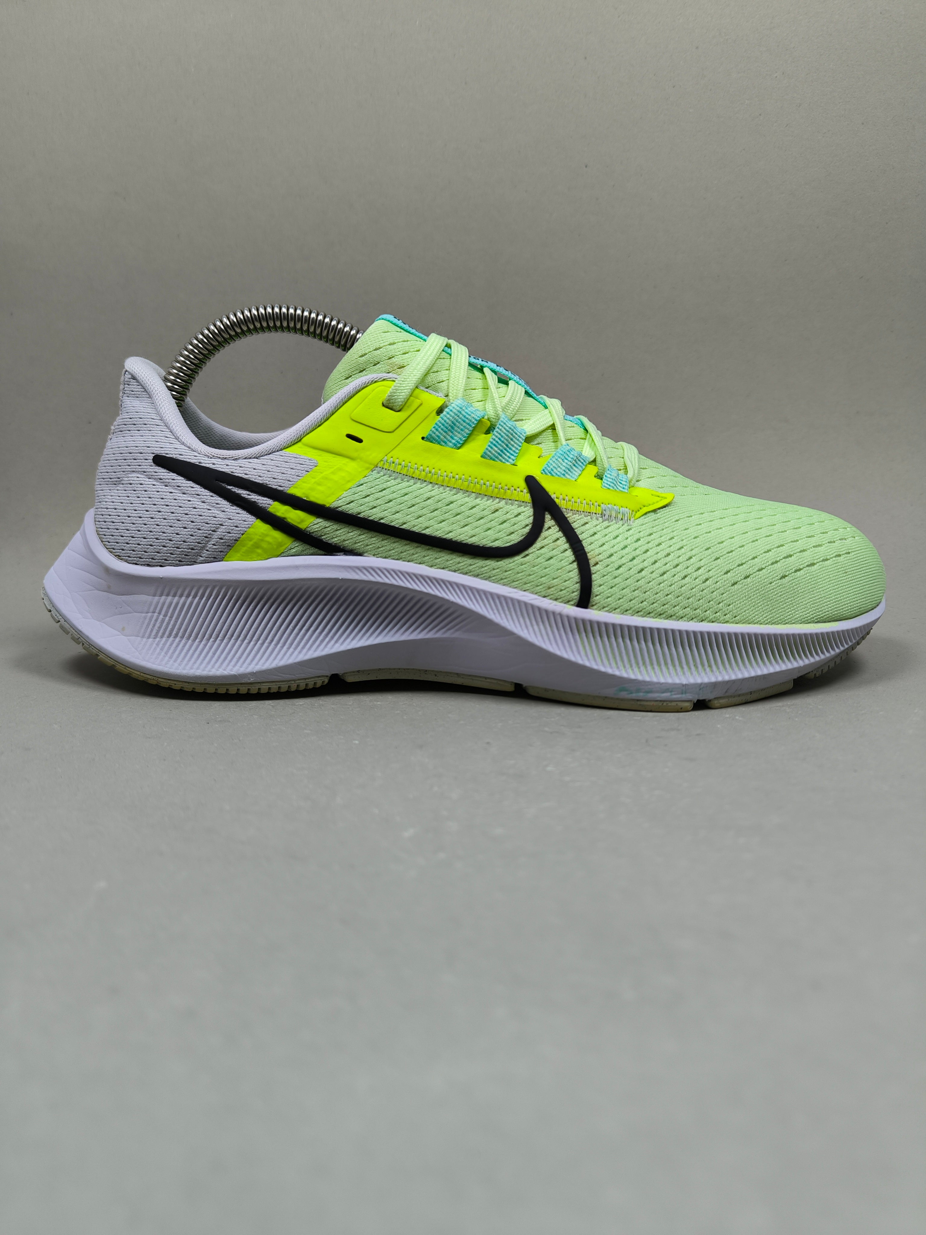 Nike Zoom Pegasus 38 . Size : EUR  38 | Premium