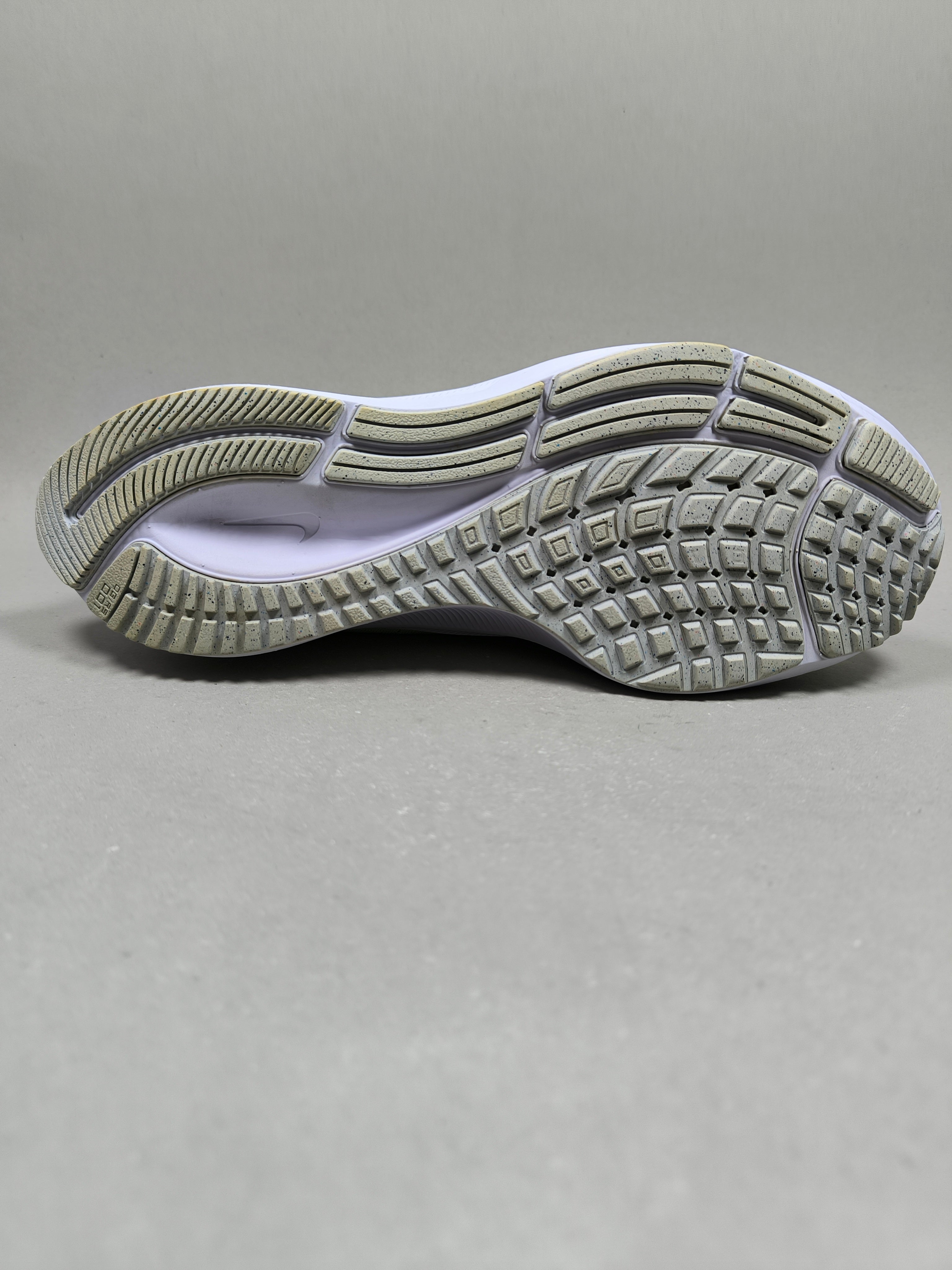 Nike Zoom Pegasus 38 . Size : EUR  38 | Premium