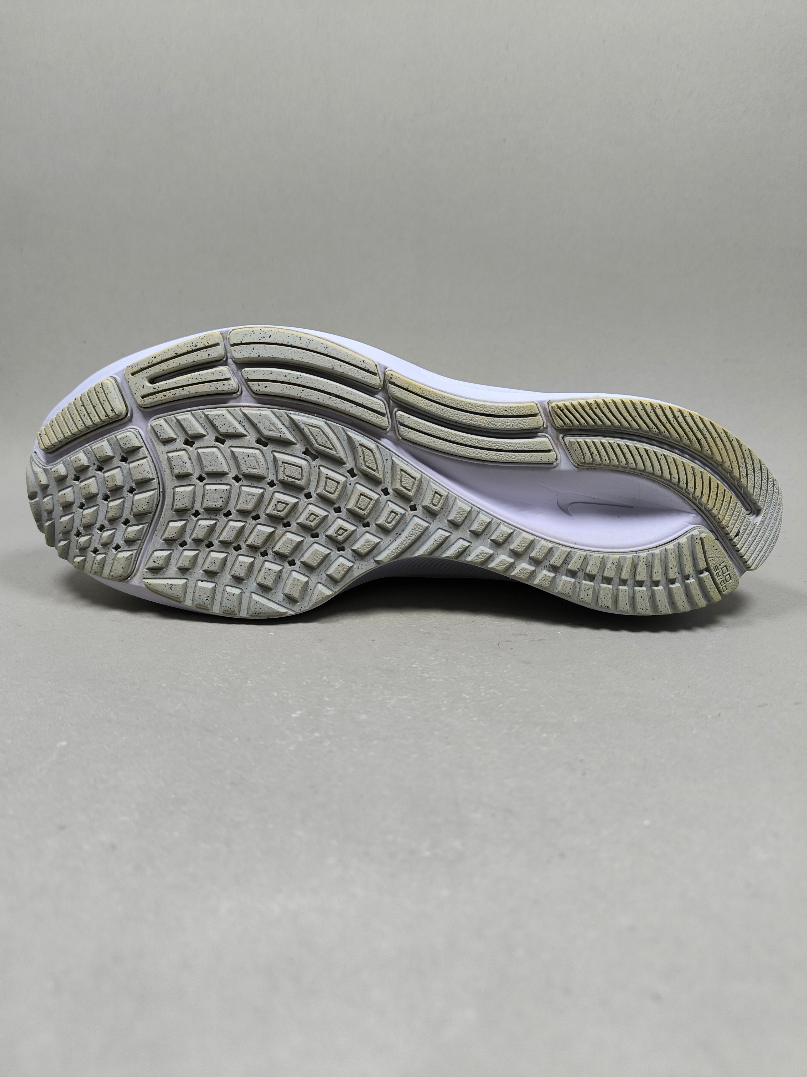 Nike Zoom Pegasus 38 . Size : EUR  38 | Premium