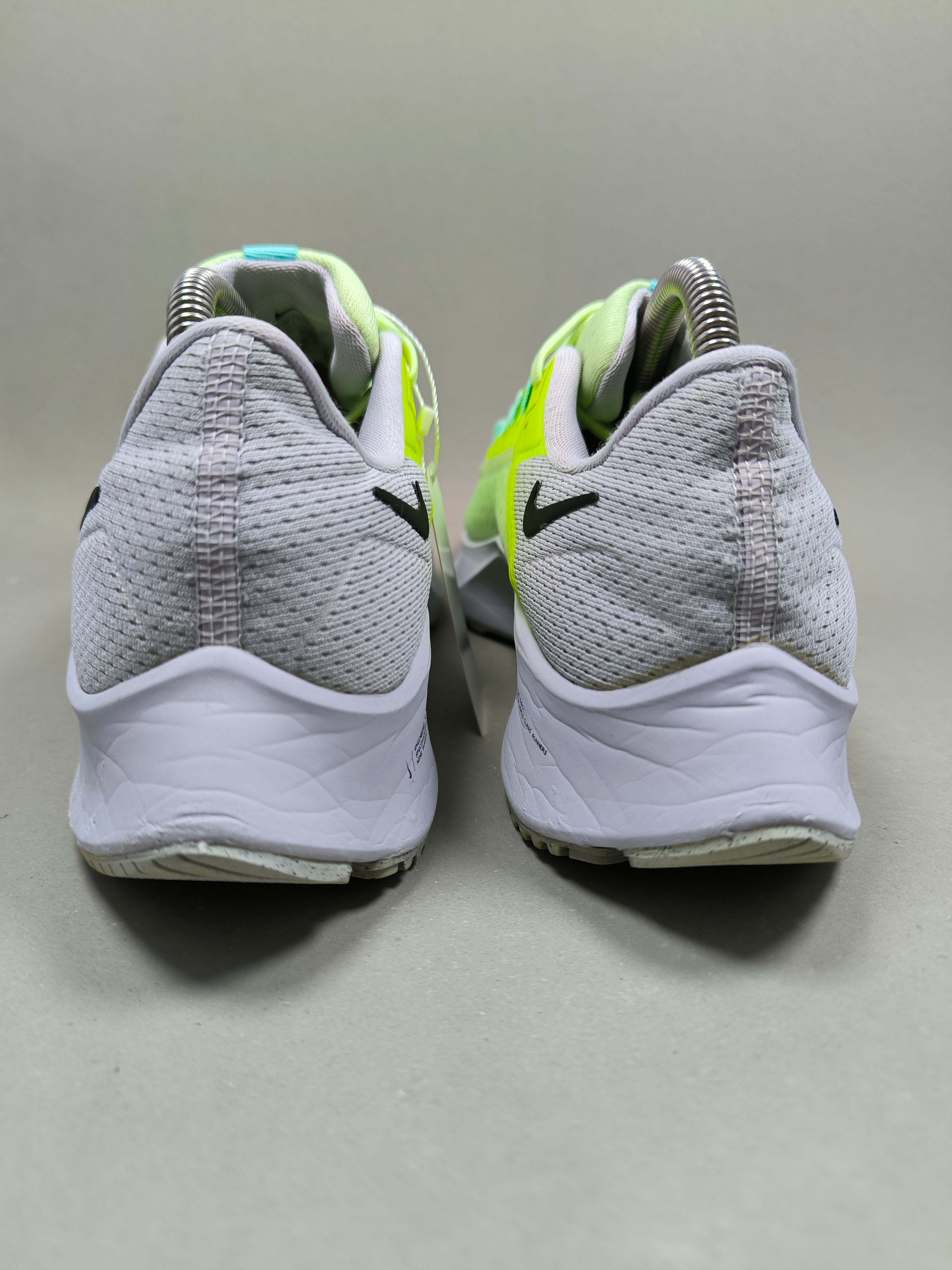 Nike Zoom Pegasus 38 . Size : EUR  38 | Premium