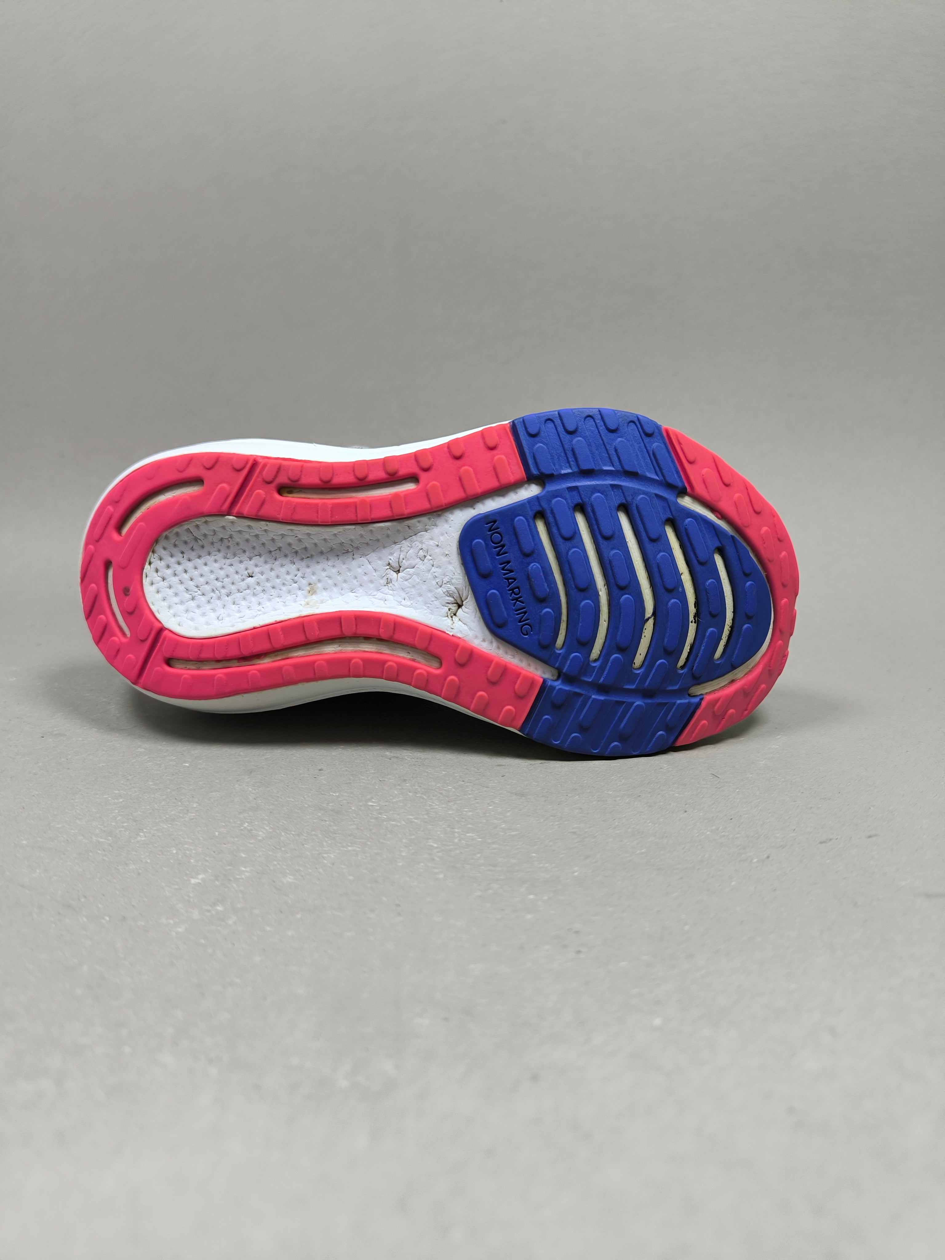 Adidas EQ 21 Run . Size : EUR  28 | Excellent+