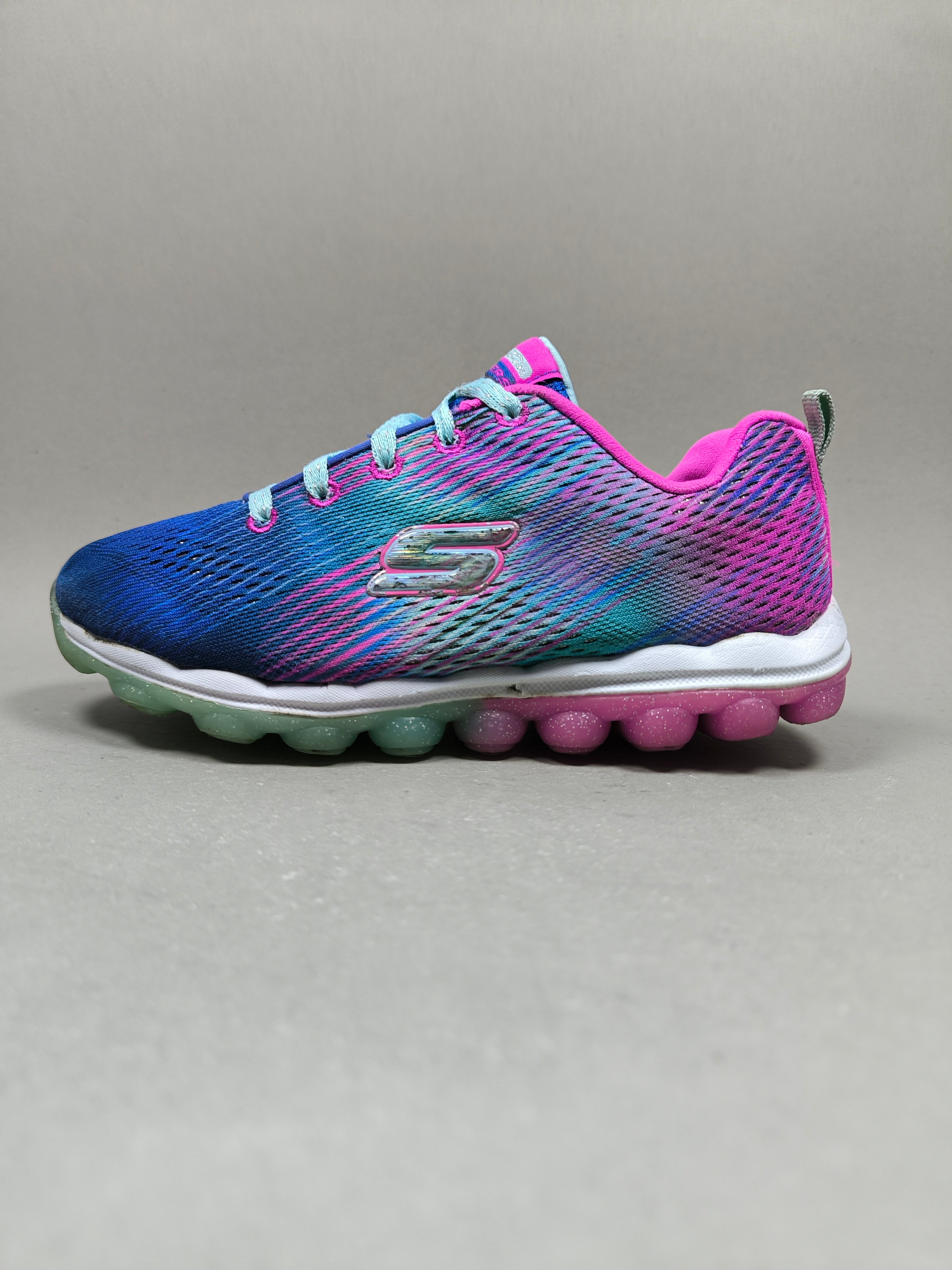 Skechers Bounce n Bop . Size : EUR  33 | Excellent+