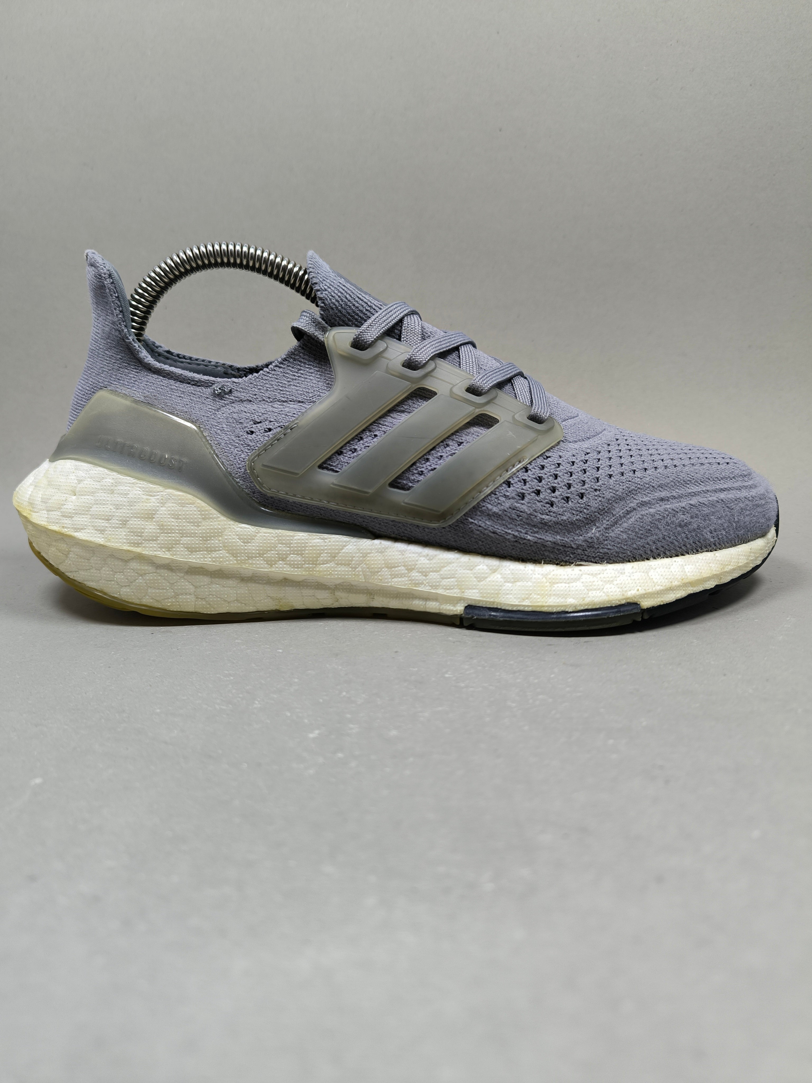 Adidas Ultra Boost 21 . Size : EUR  38 | Premium