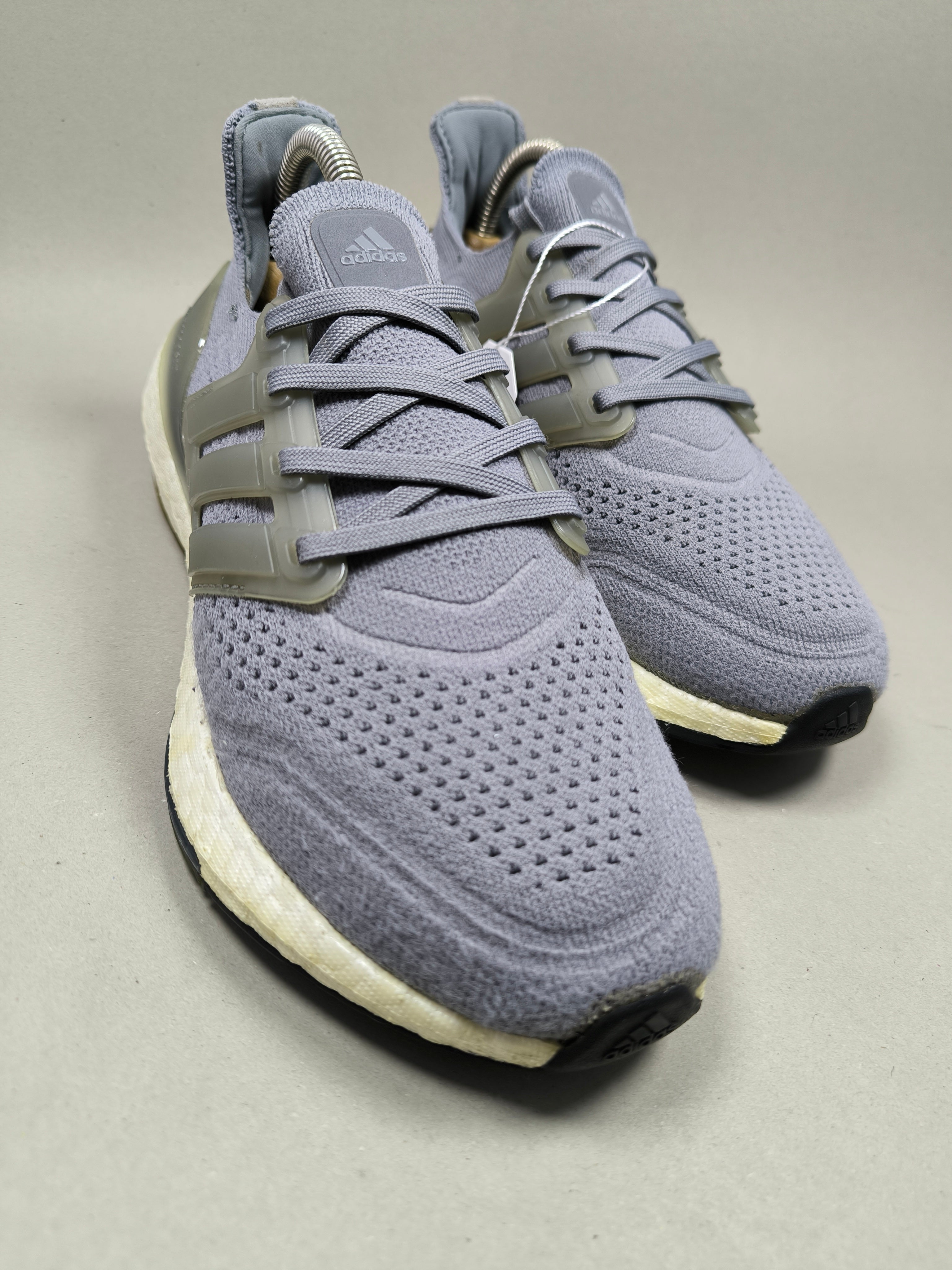 Adidas Ultra Boost 21 . Size : EUR  38 | Premium