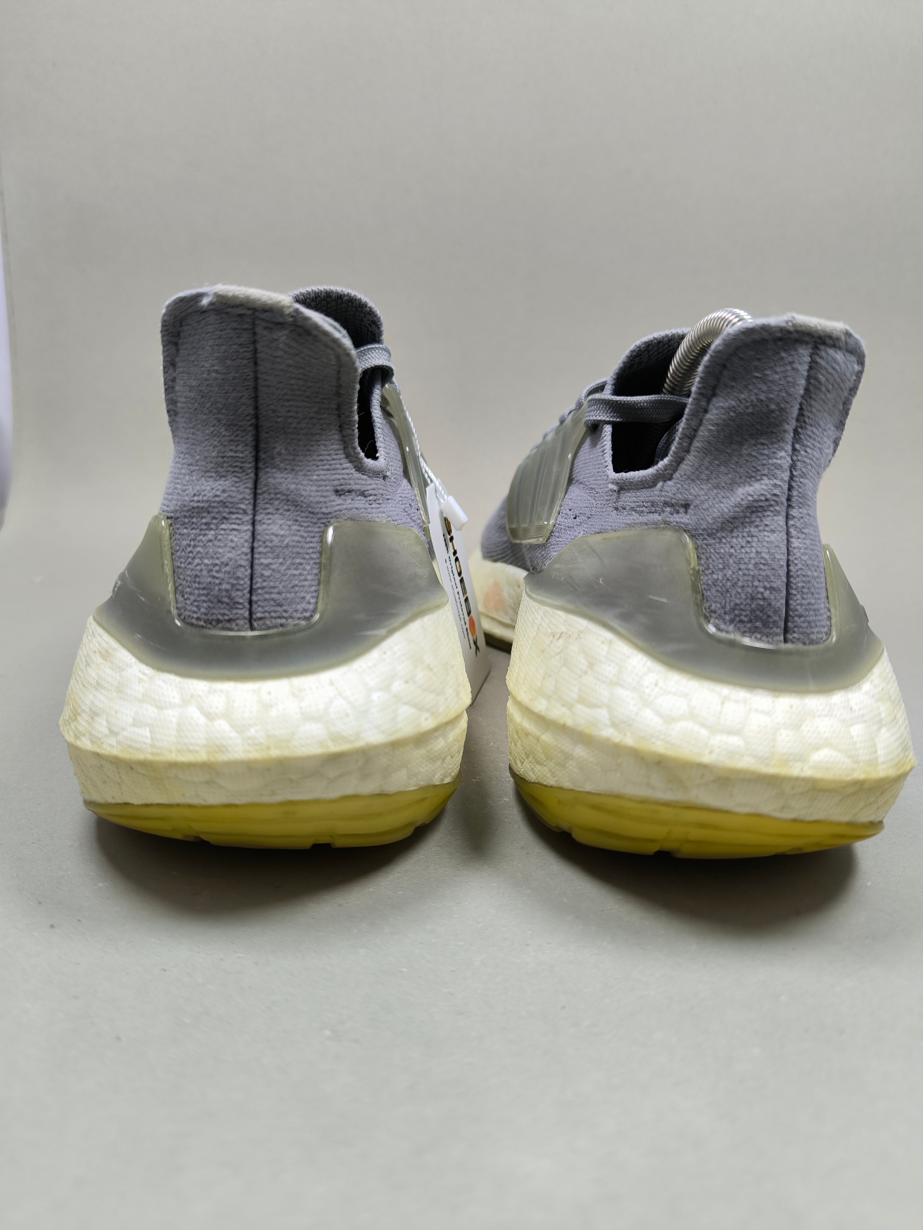 Adidas Ultra Boost 21 . Size : EUR  38 | Premium