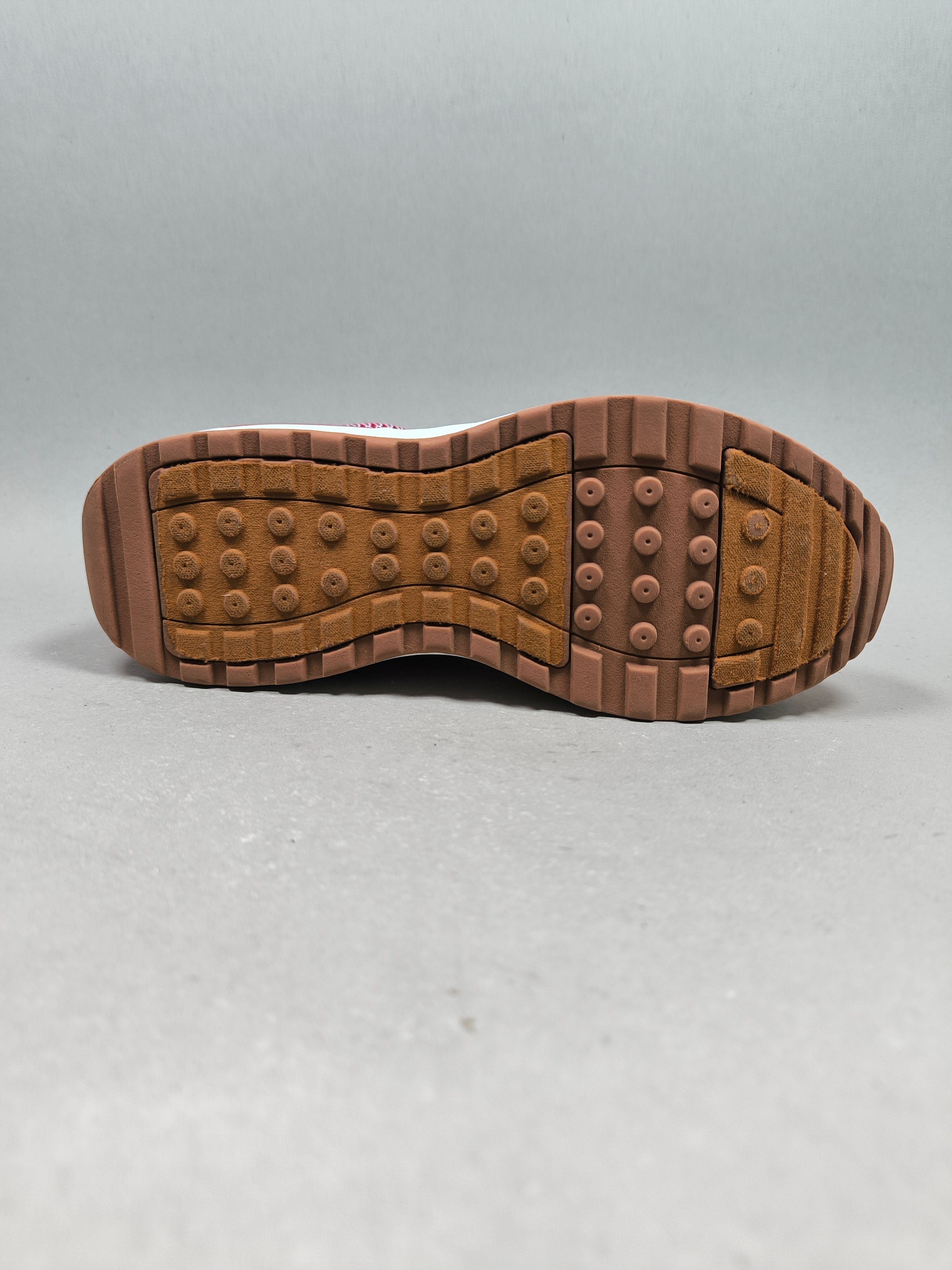 Avia Bungee . Size : EUR  33 | Premium