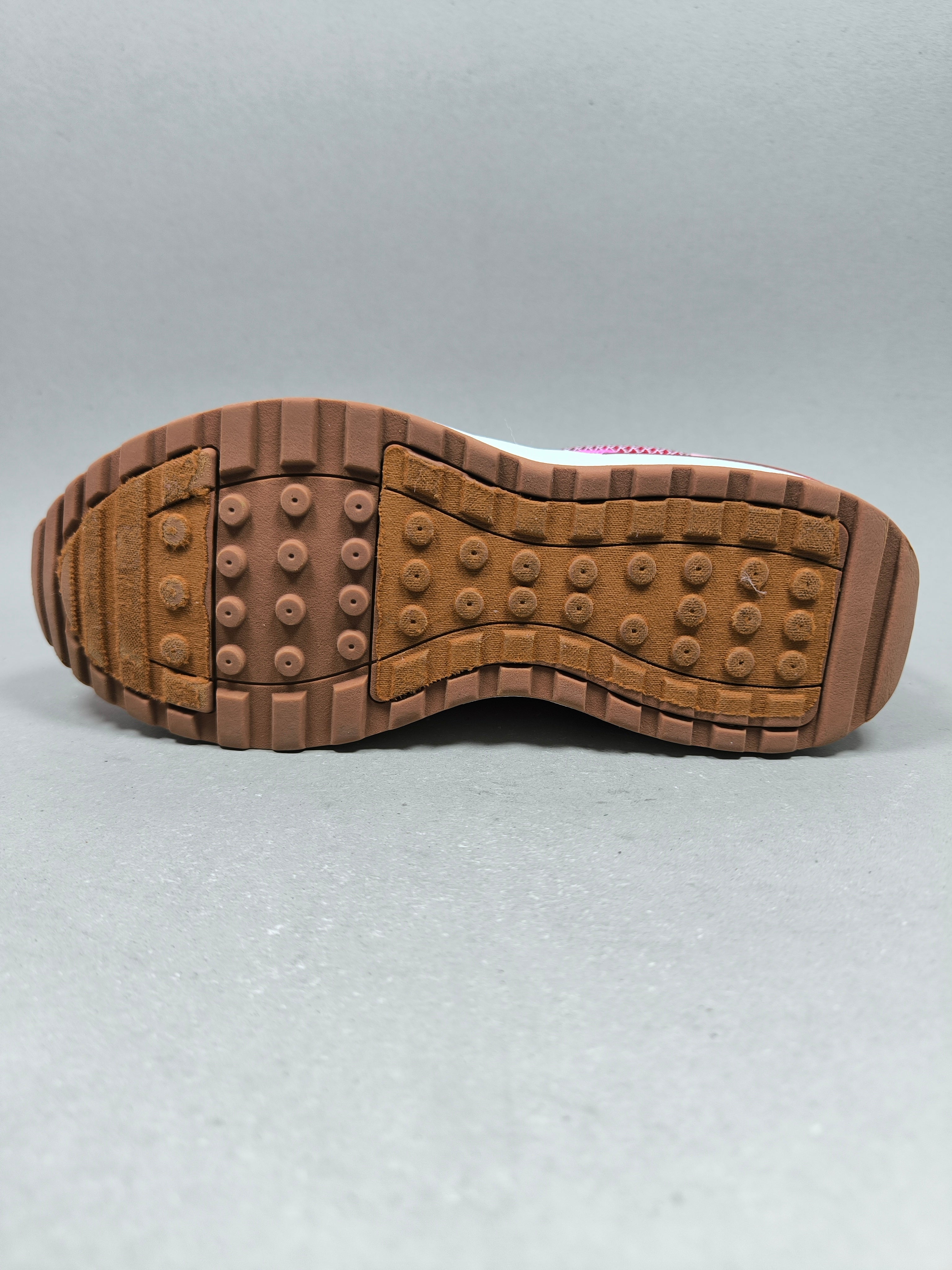Avia Bungee . Size : EUR  33 | Premium