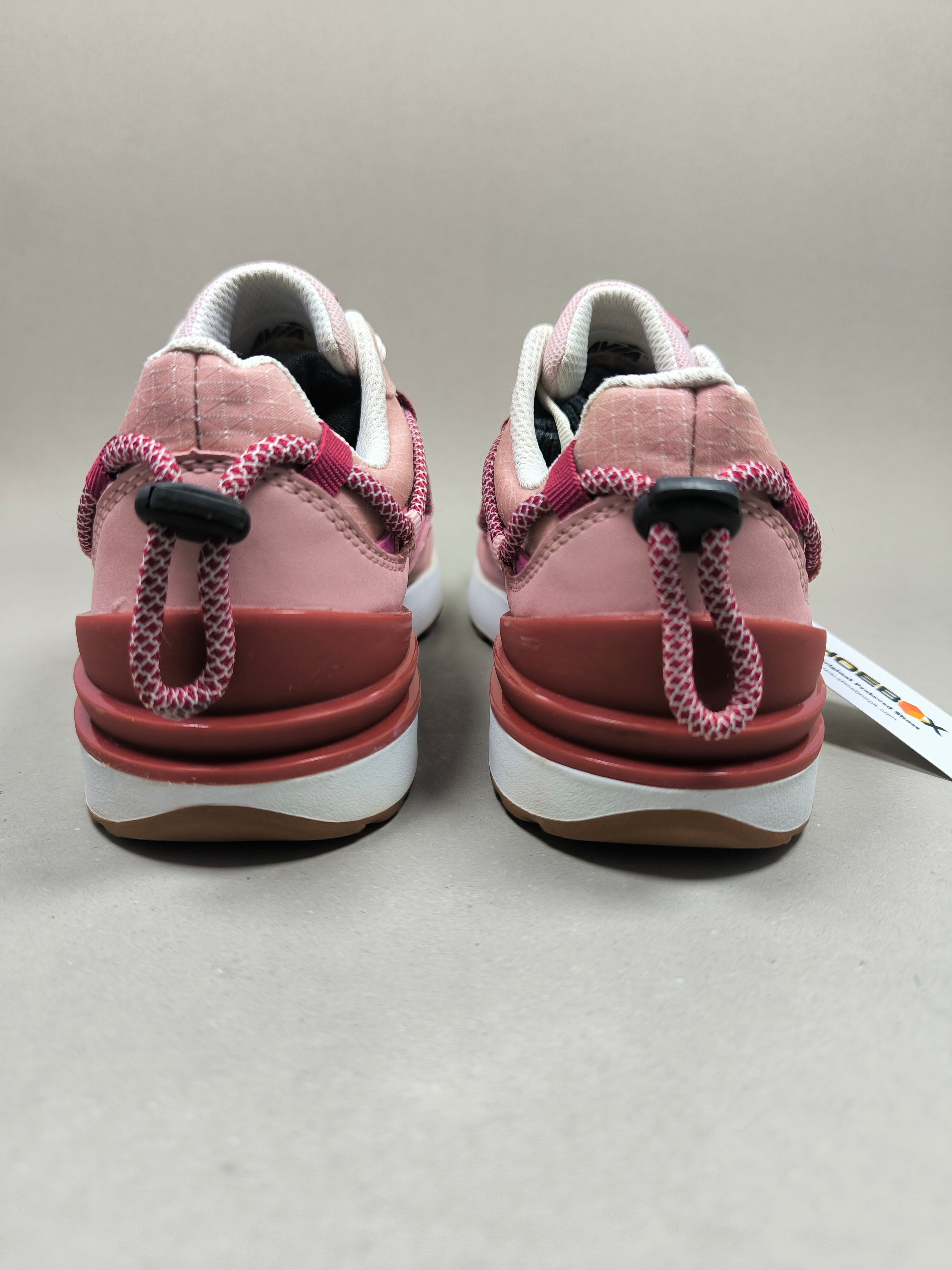 Avia Bungee . Size : EUR  33 | Premium