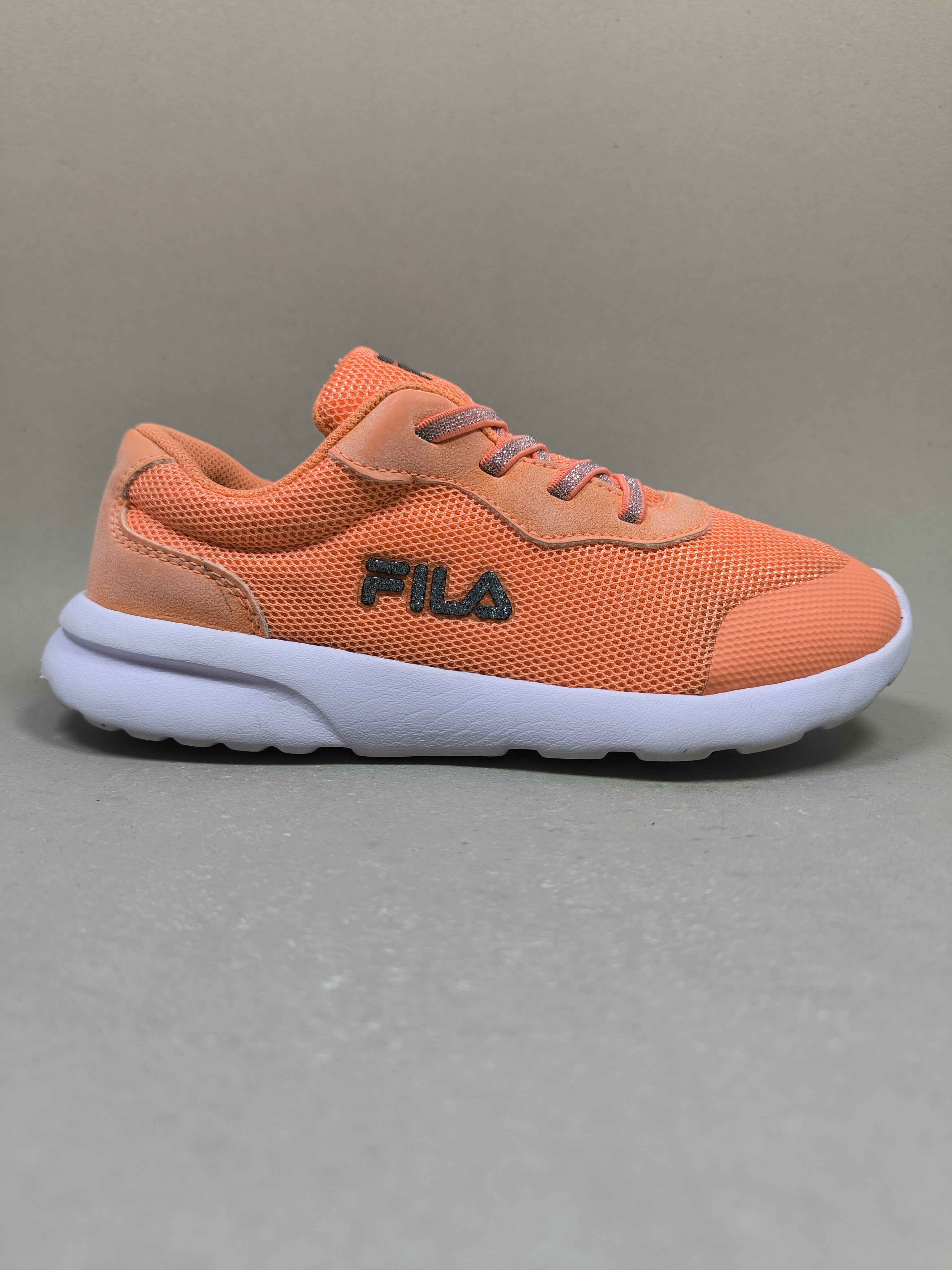 Fila Kinderen . Size : EUR  33 | Premium