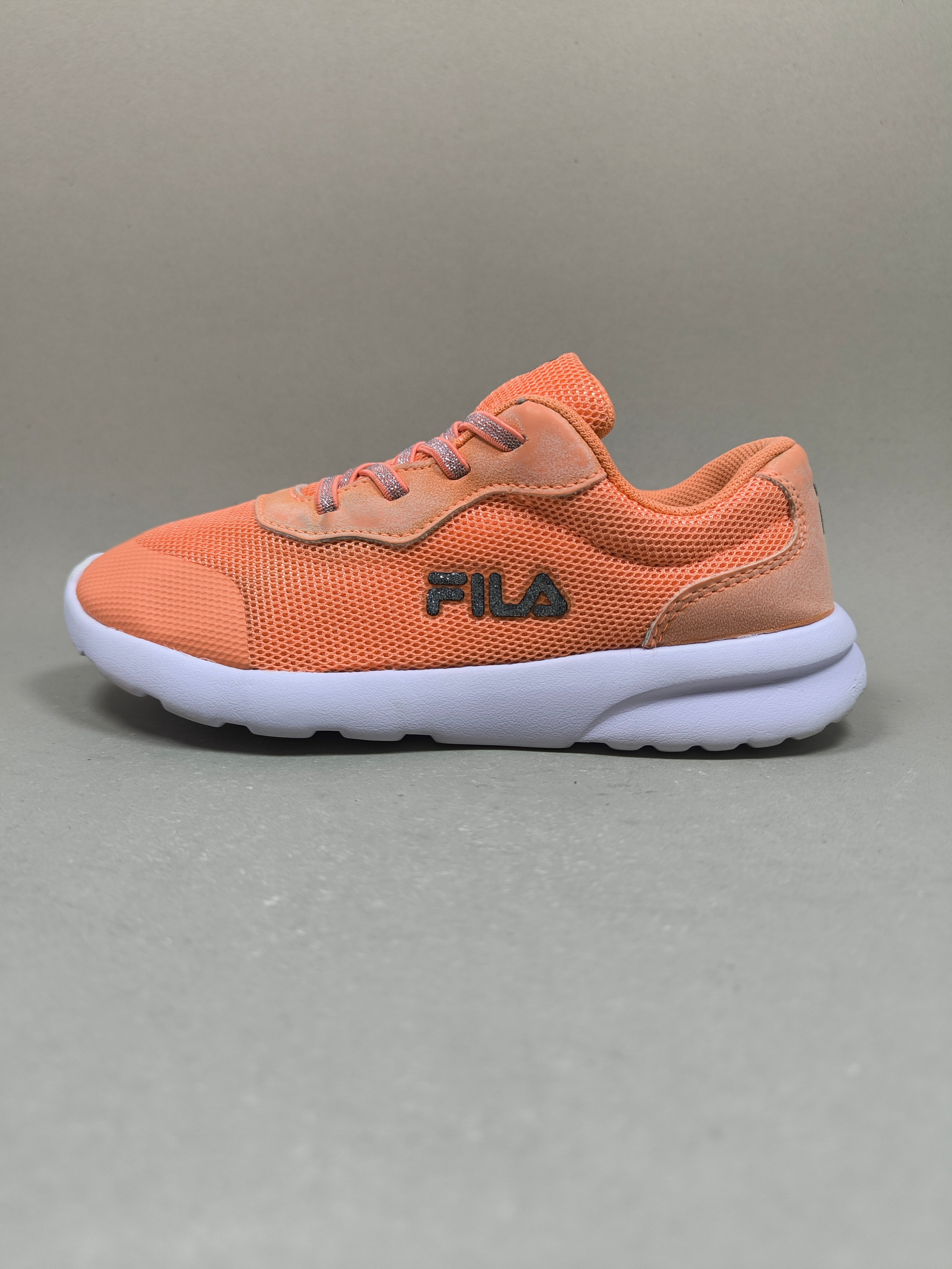 Fila Kinderen . Size : EUR  33 | Premium