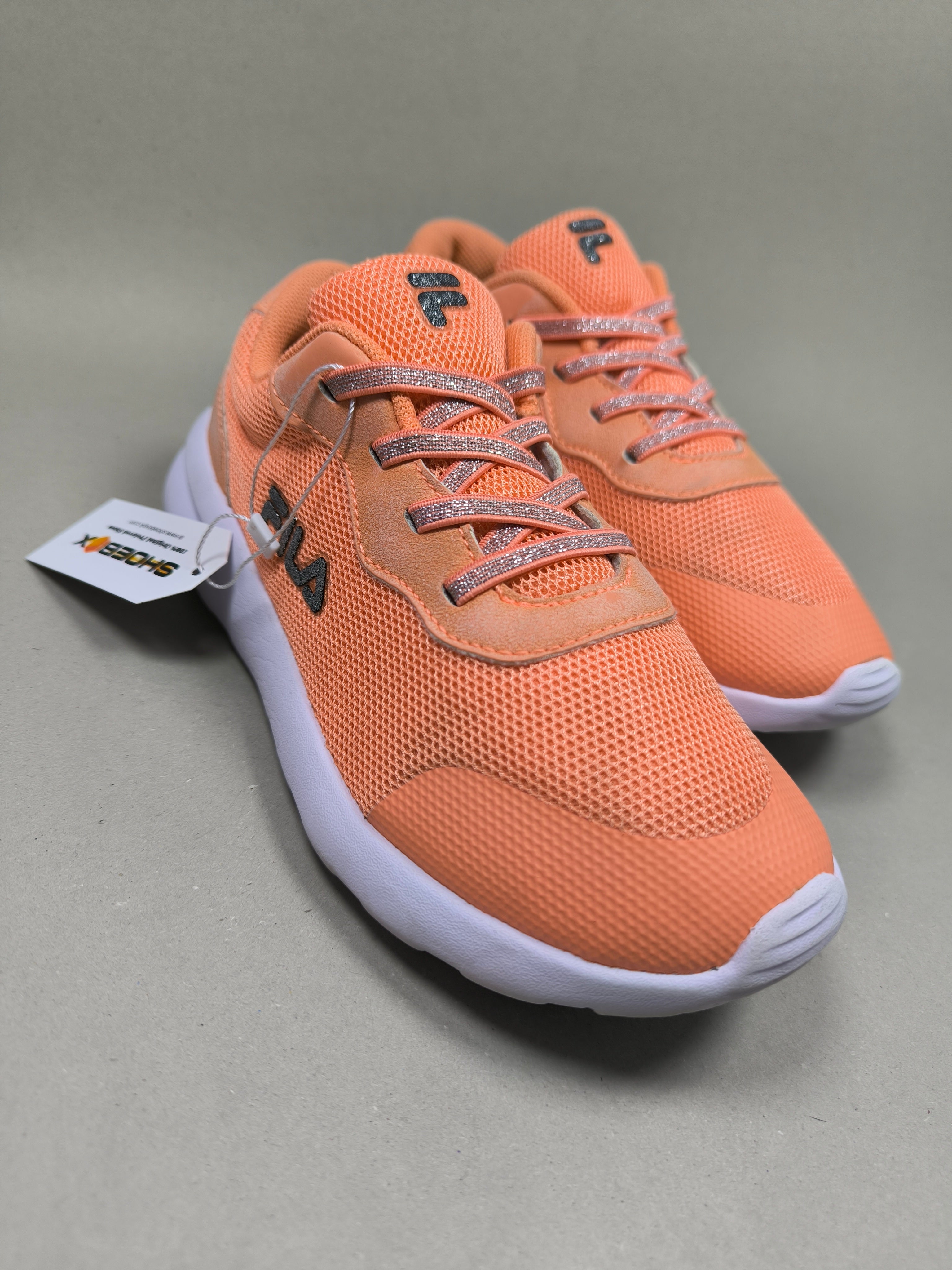 Fila Kinderen . Size : EUR  33 | Premium